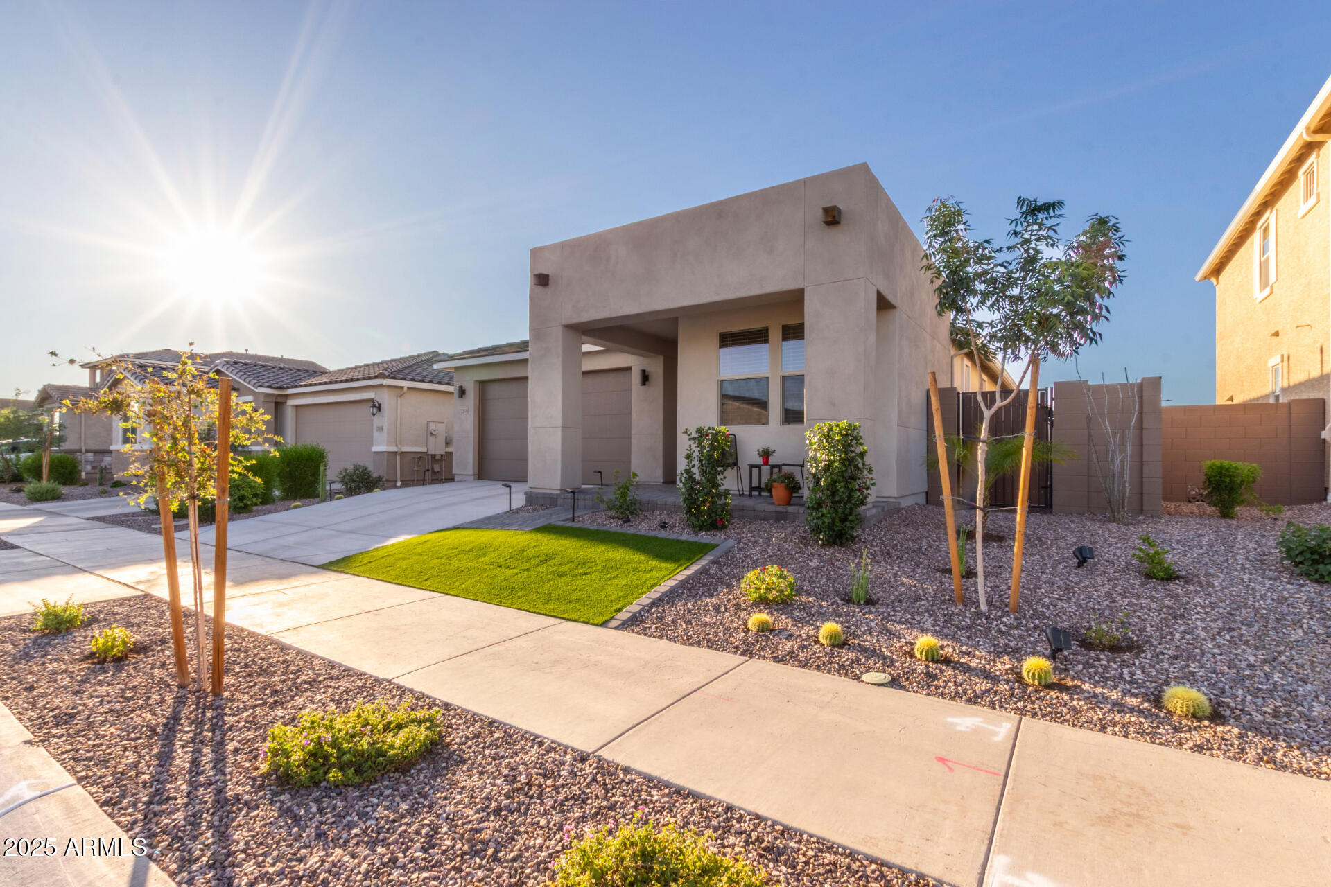 22846 E WATFORD Drive