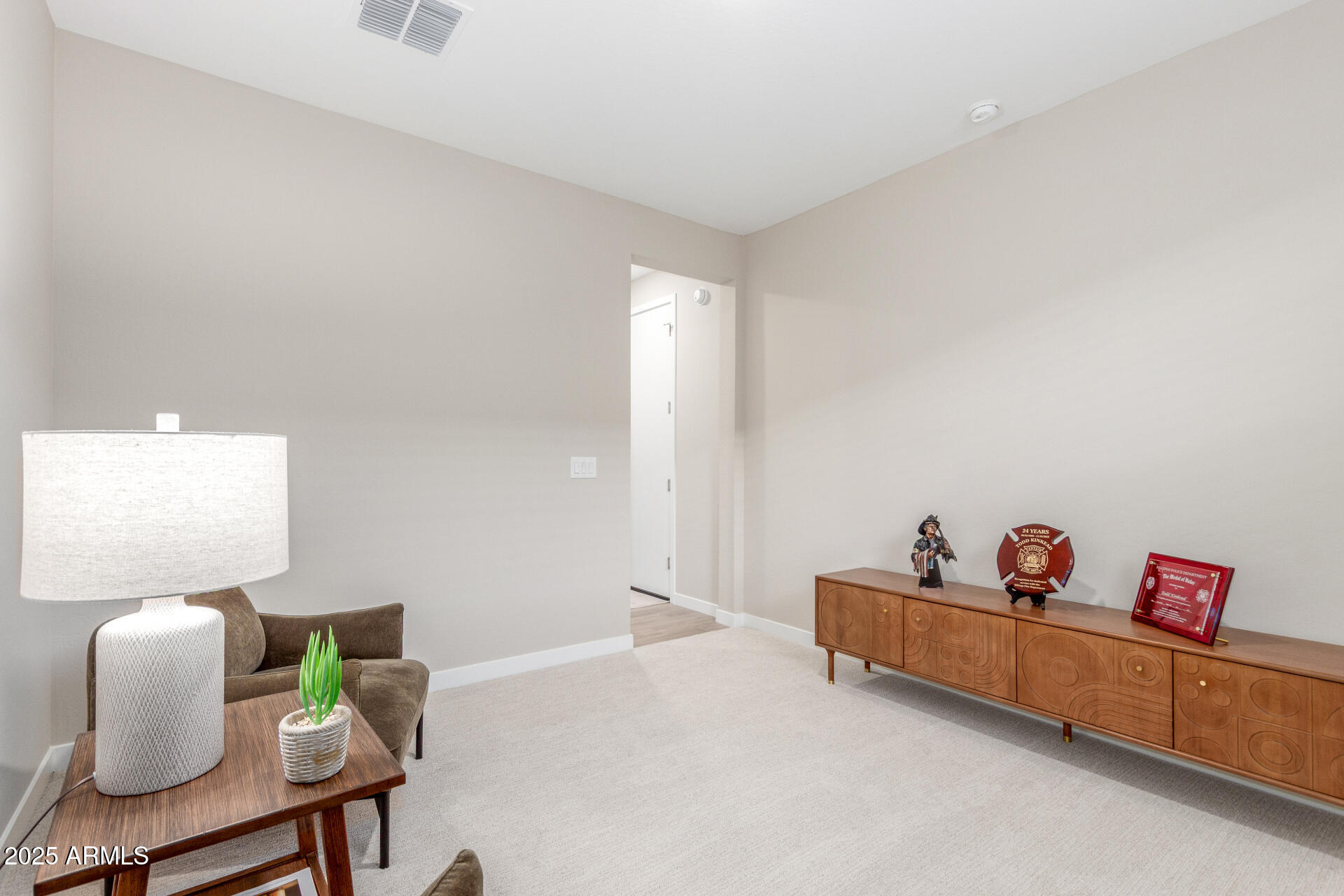 22846 E WATFORD Drive