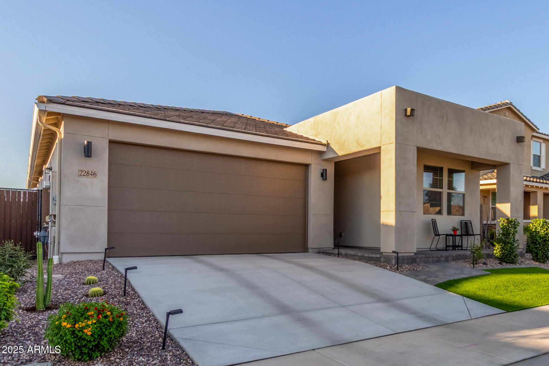 22846 E WATFORD Drive