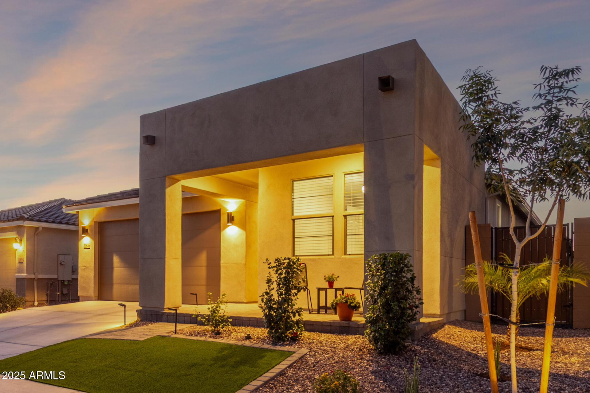 22846 E WATFORD Drive