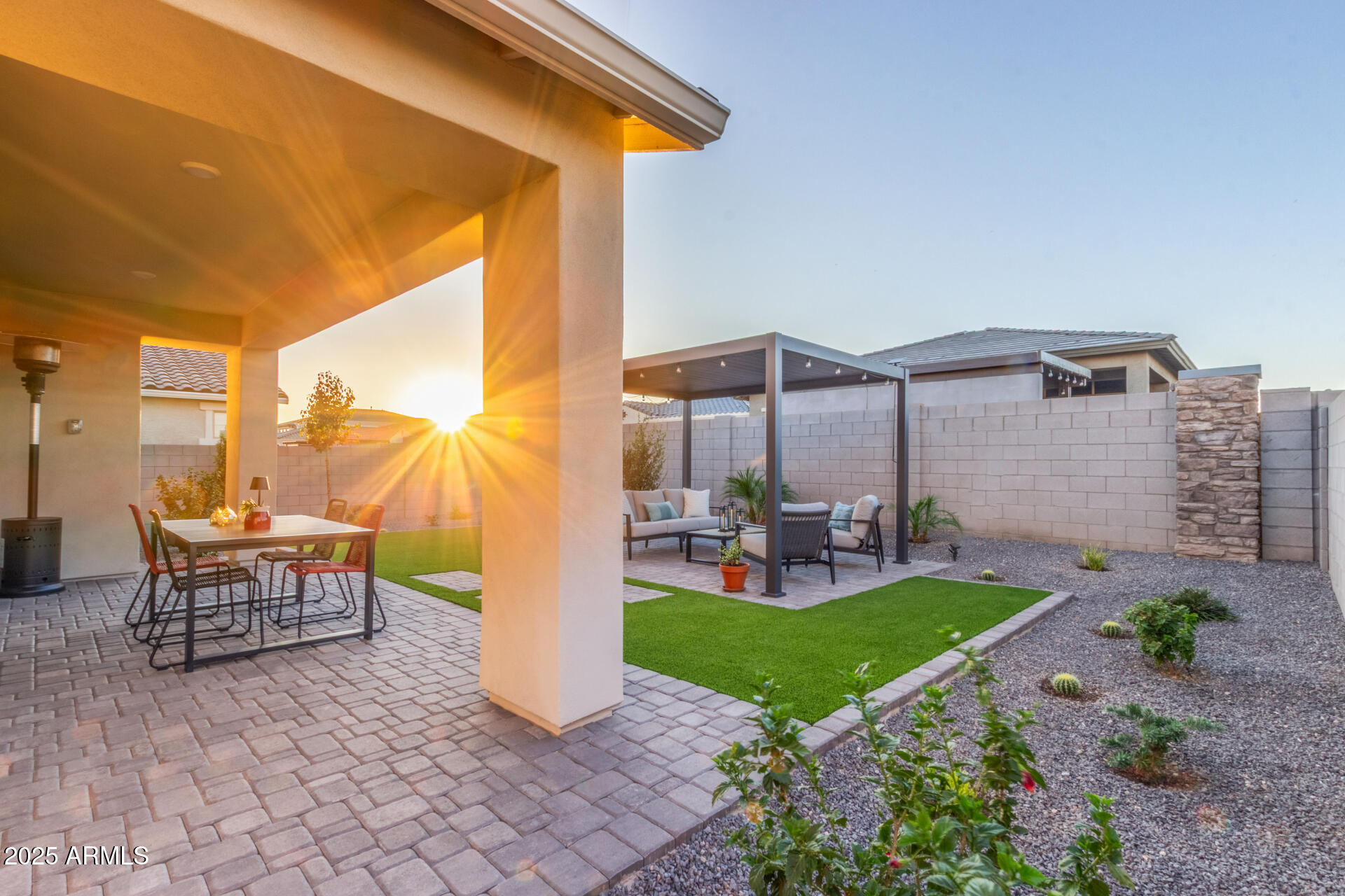 22846 E WATFORD Drive