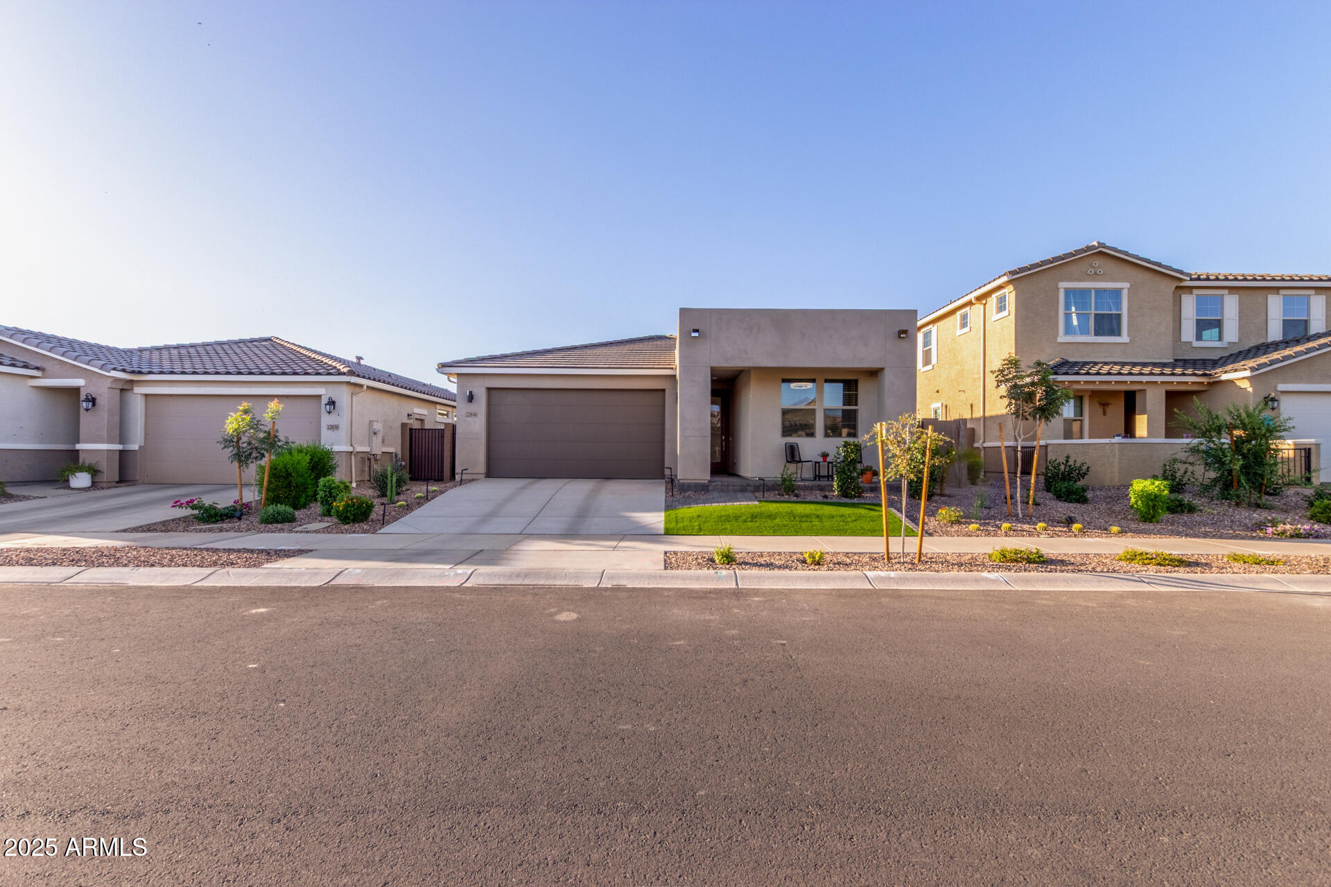 22846 E WATFORD Drive