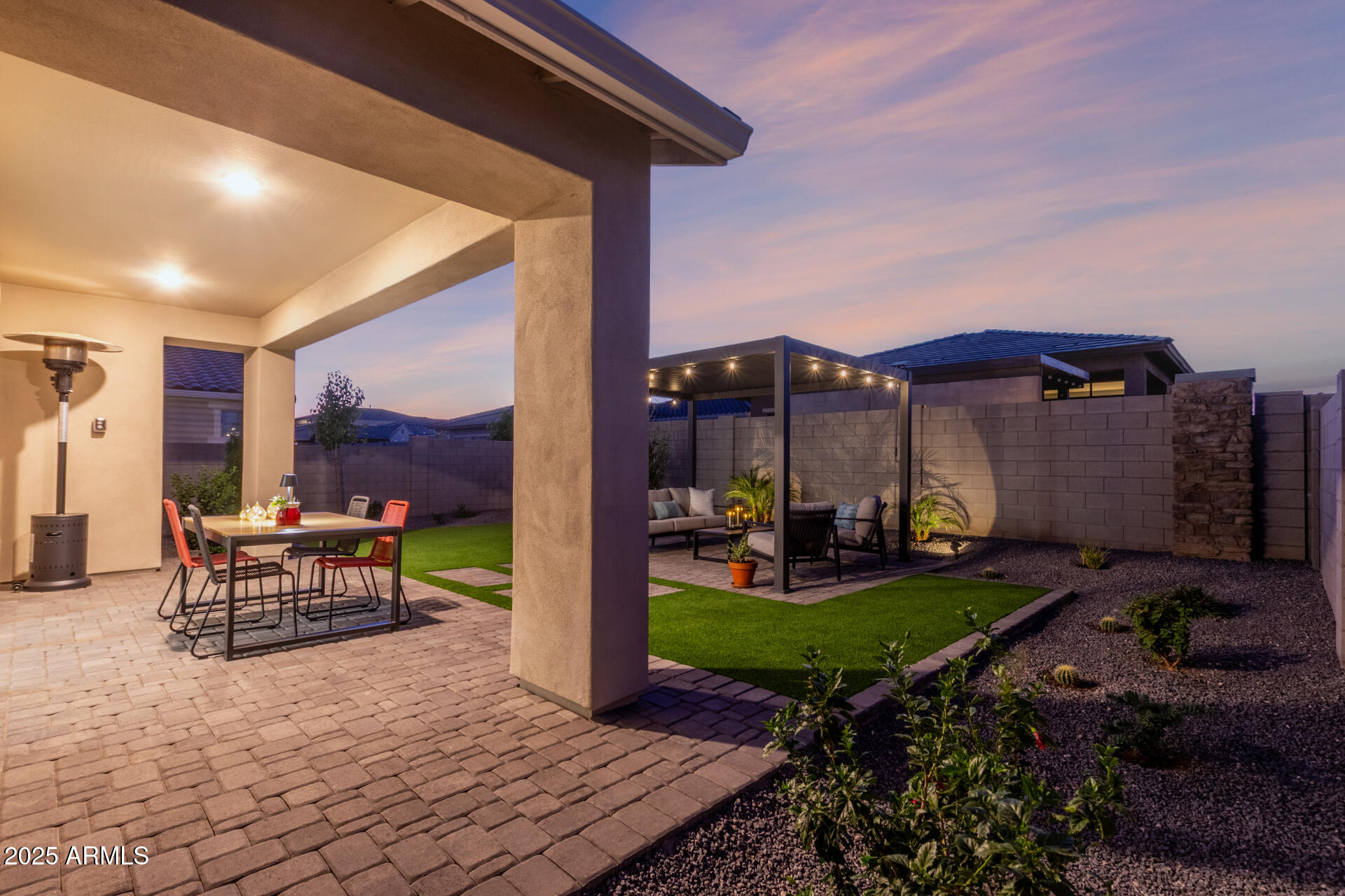 22846 E WATFORD Drive