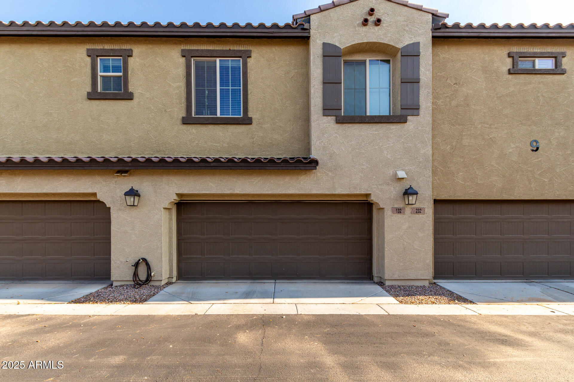 155 N LAKEVIEW Boulevard, 132