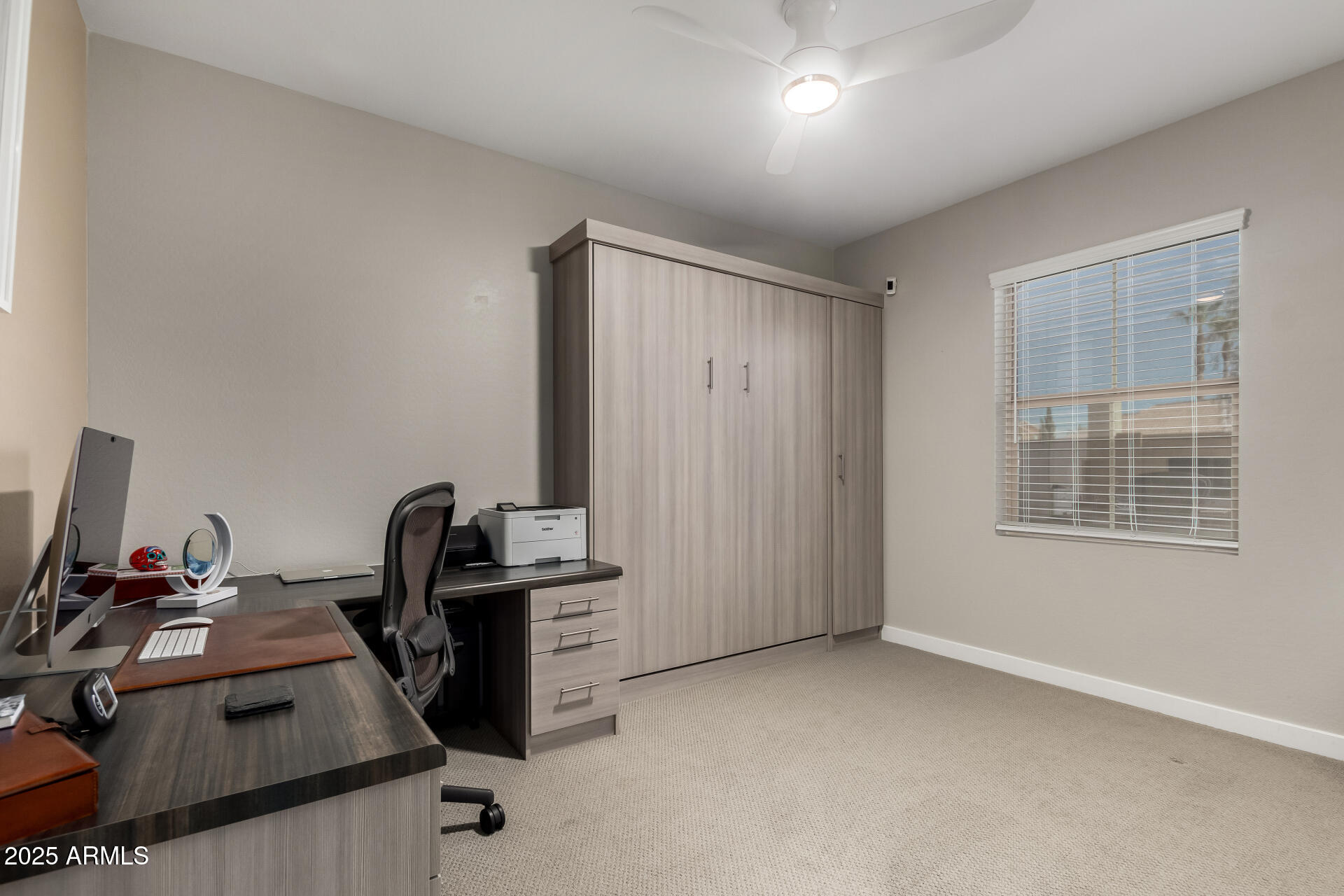 155 N LAKEVIEW Boulevard, 132