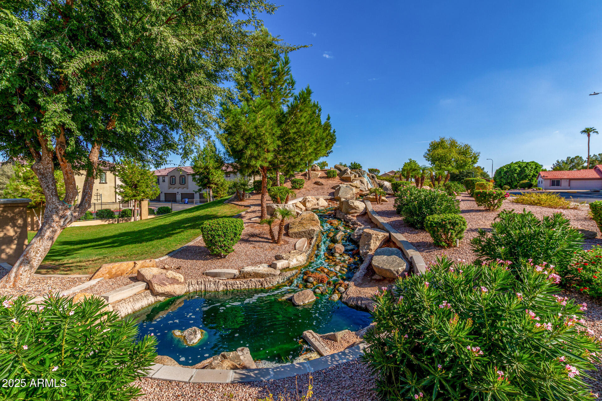 155 N LAKEVIEW Boulevard, 132