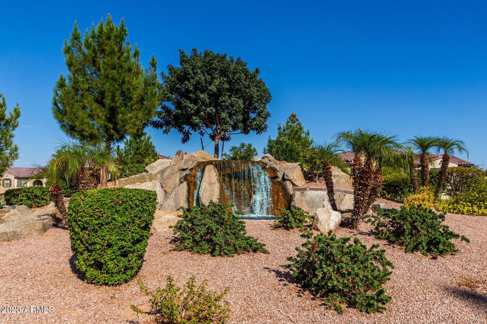 155 N LAKEVIEW Boulevard, 132