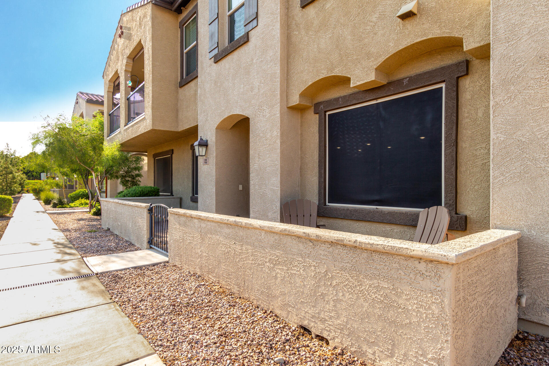 155 N LAKEVIEW Boulevard, 132