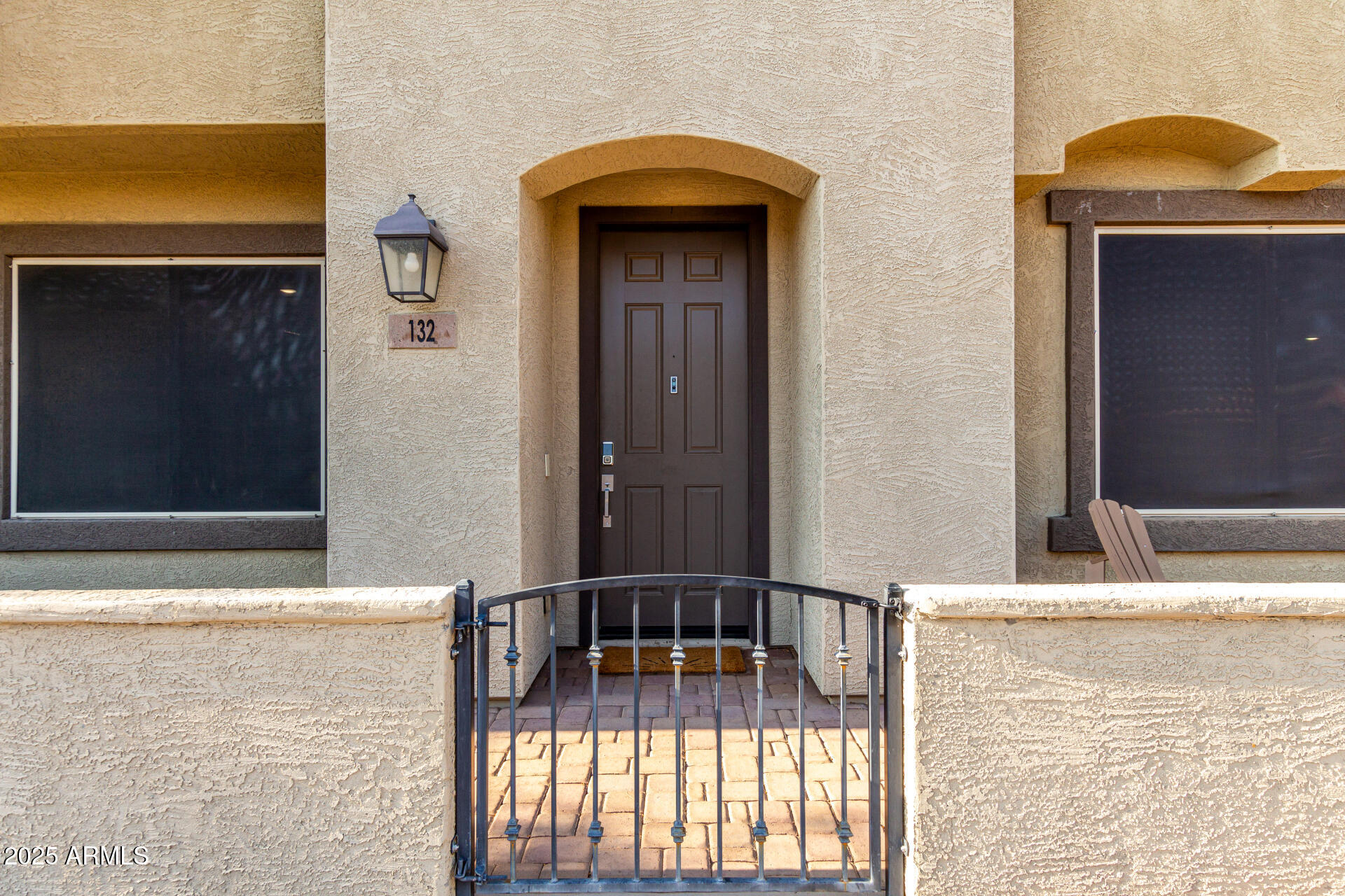 155 N LAKEVIEW Boulevard, 132
