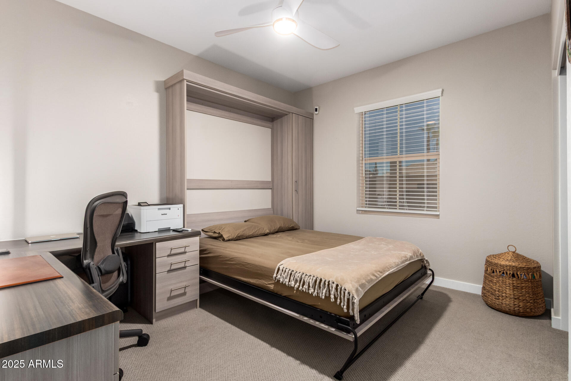 155 N LAKEVIEW Boulevard, 132