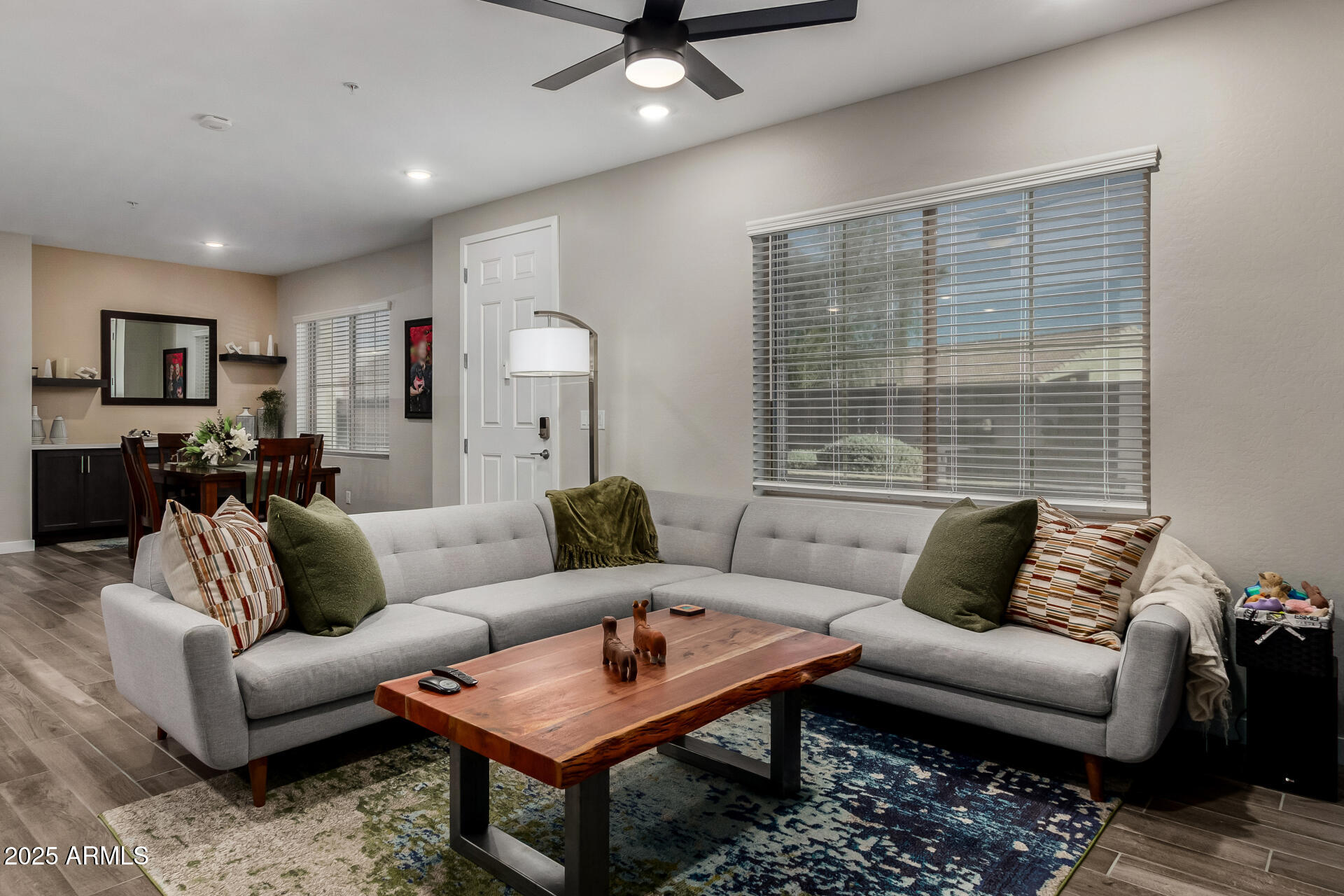155 N LAKEVIEW Boulevard, 132