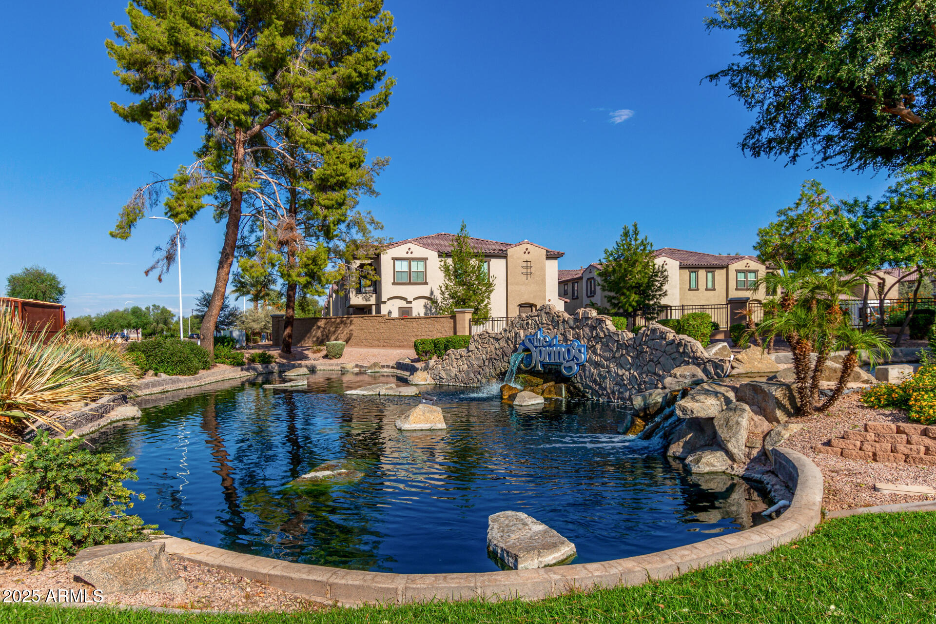 155 N LAKEVIEW Boulevard, 132