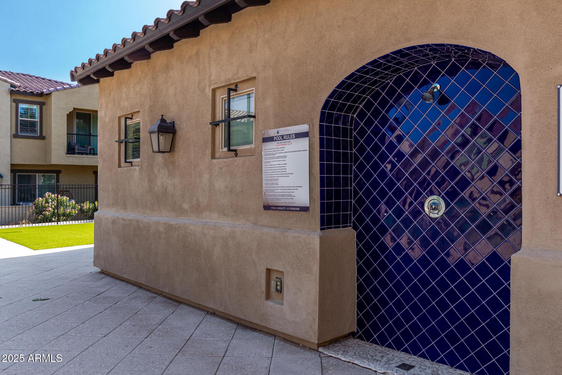 155 N LAKEVIEW Boulevard, 132