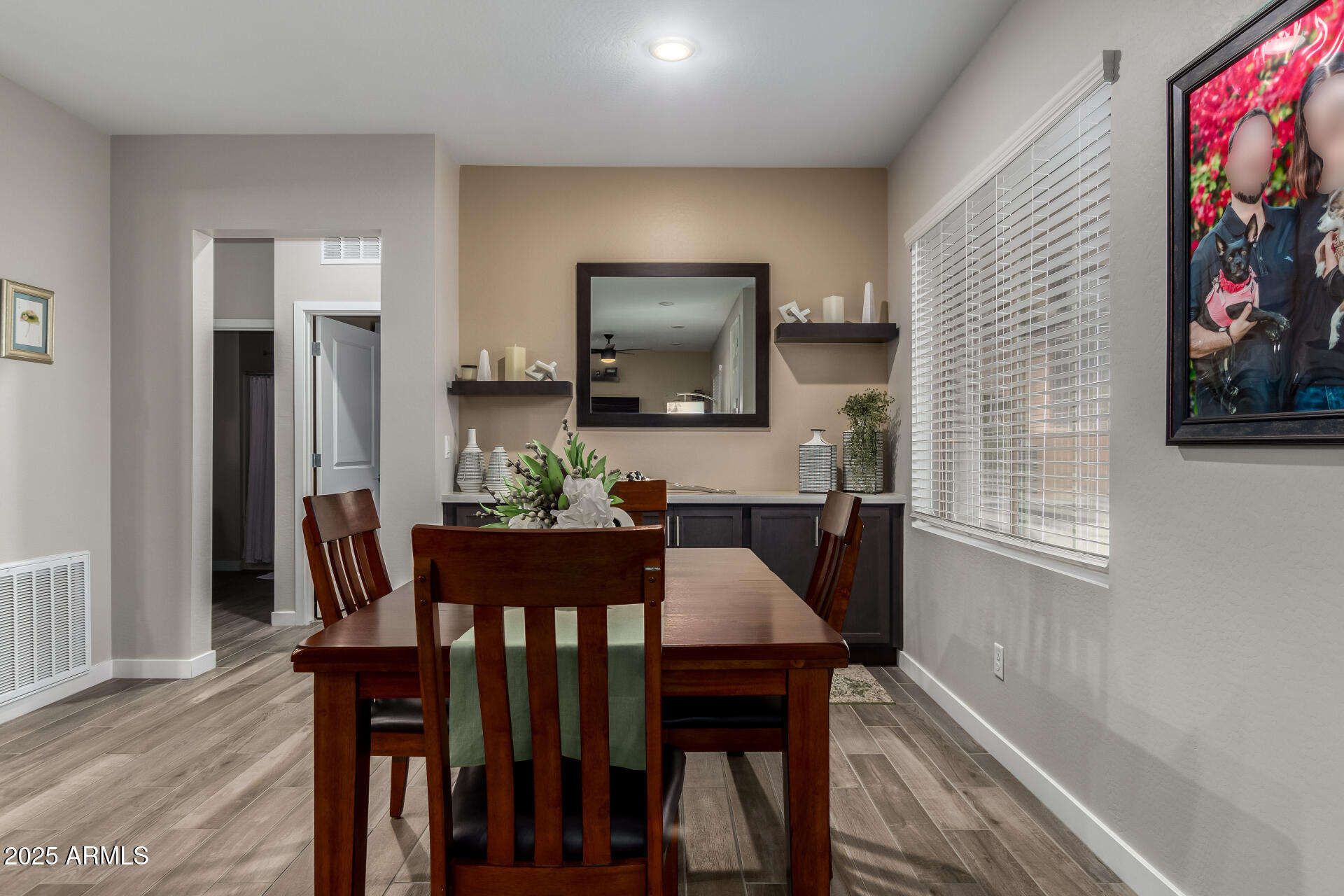 155 N LAKEVIEW Boulevard, 132