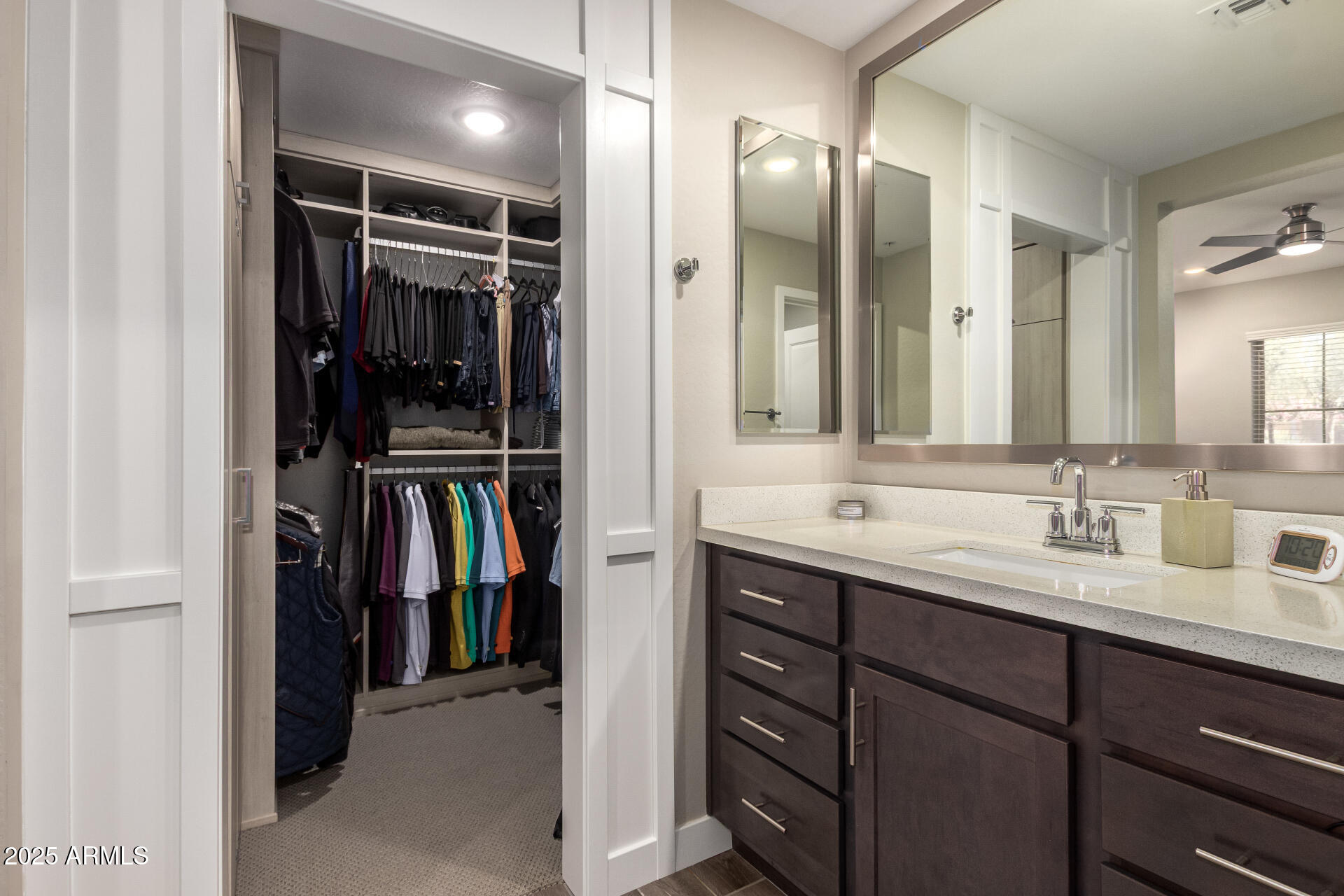 155 N LAKEVIEW Boulevard, 132