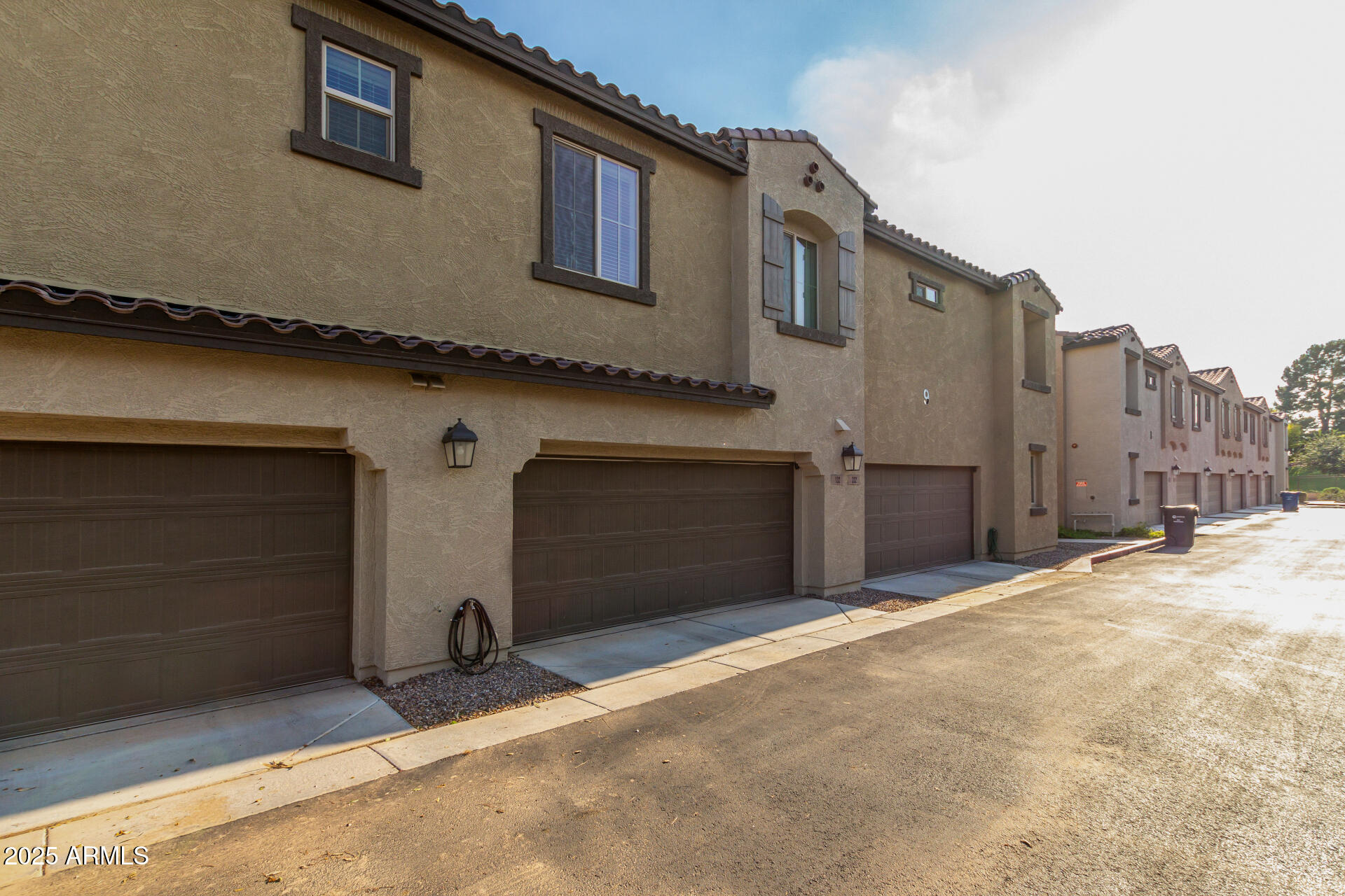 155 N LAKEVIEW Boulevard, 132