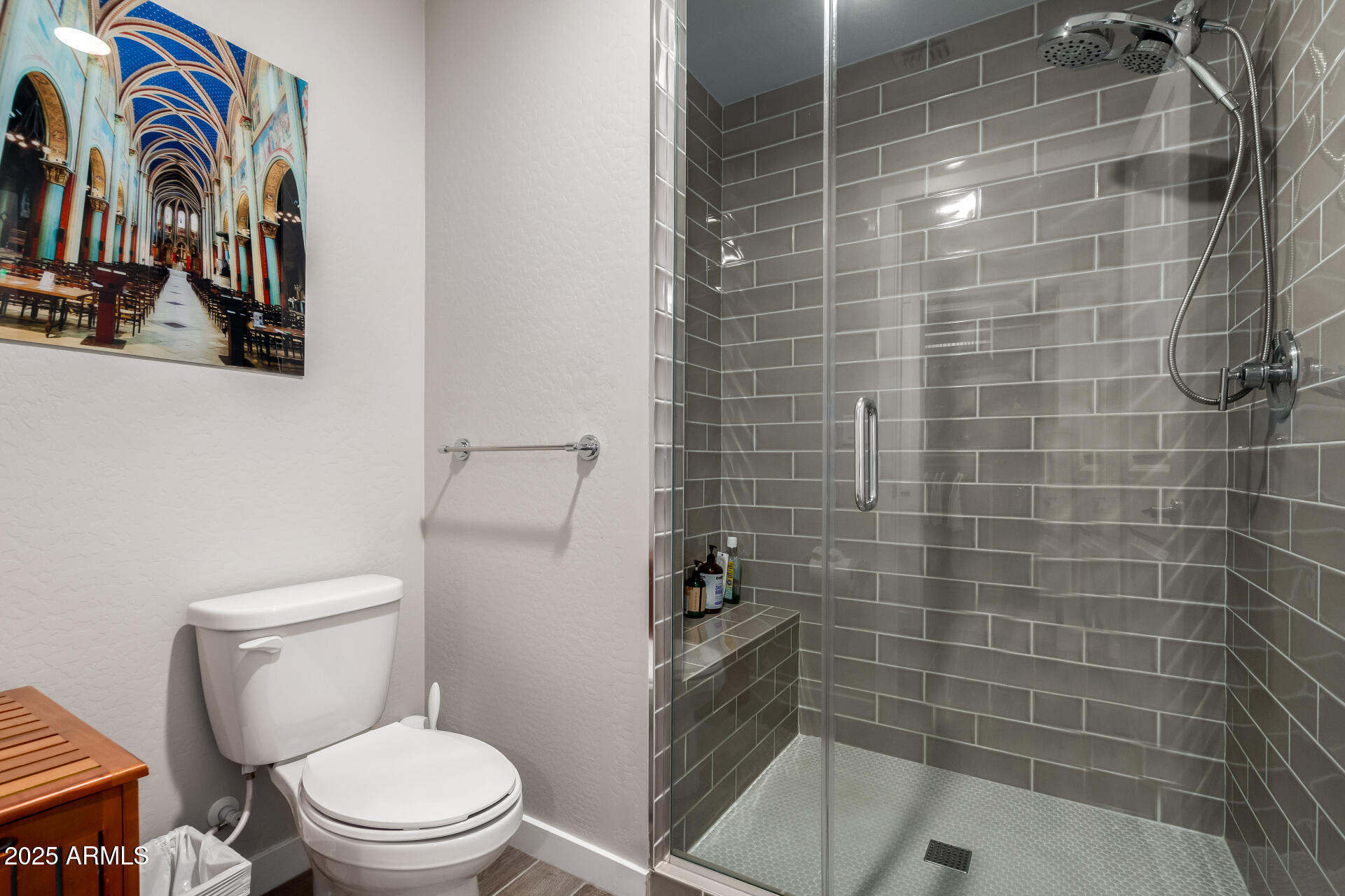 155 N LAKEVIEW Boulevard, 132