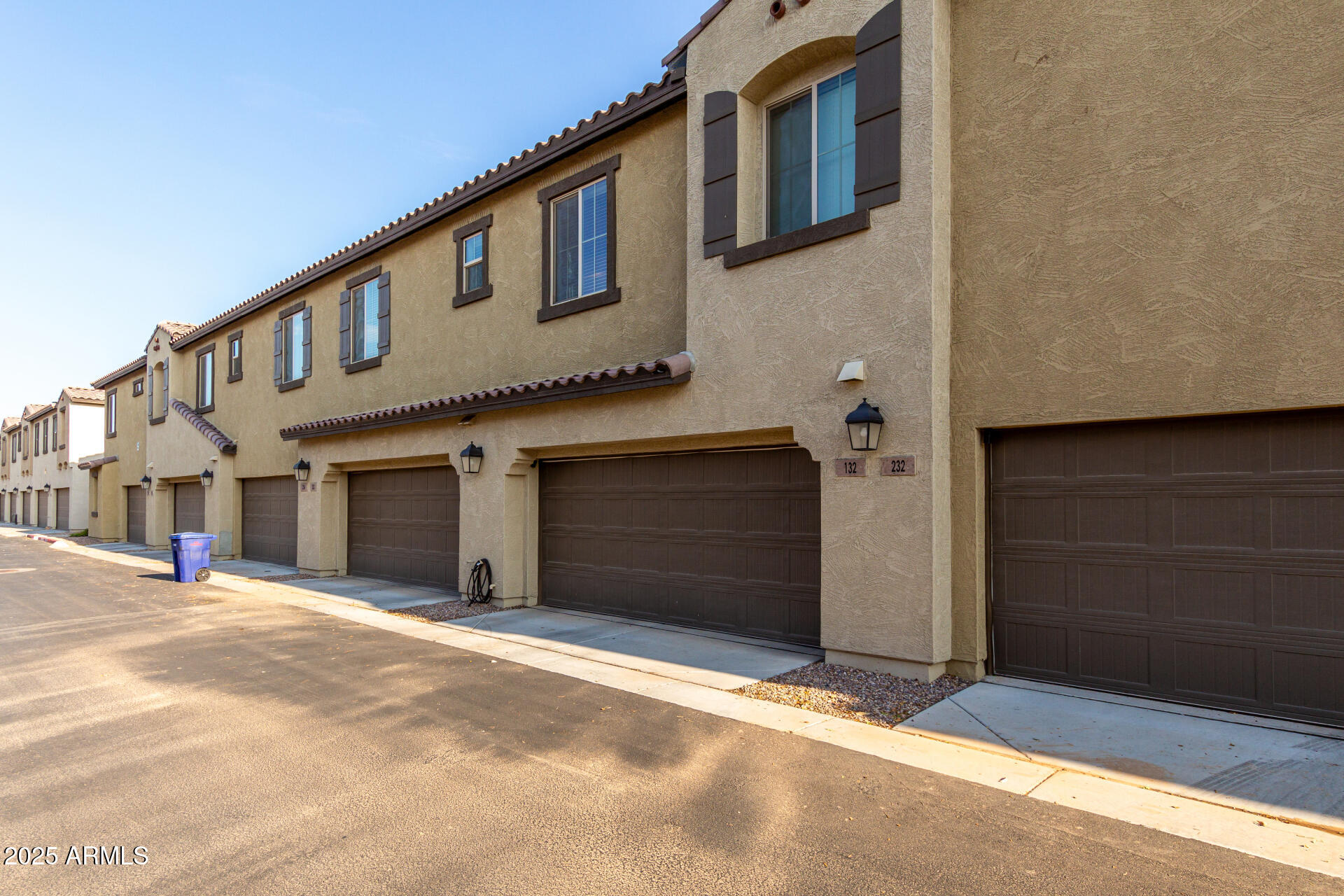 155 N LAKEVIEW Boulevard, 132