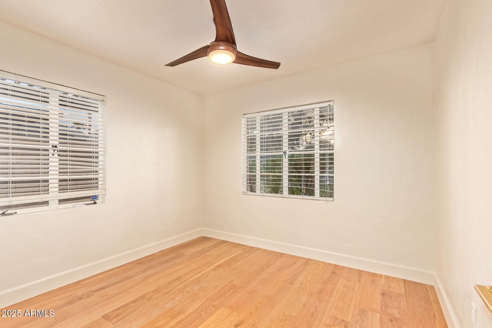 2205 N 16TH Avenue, Phoenix