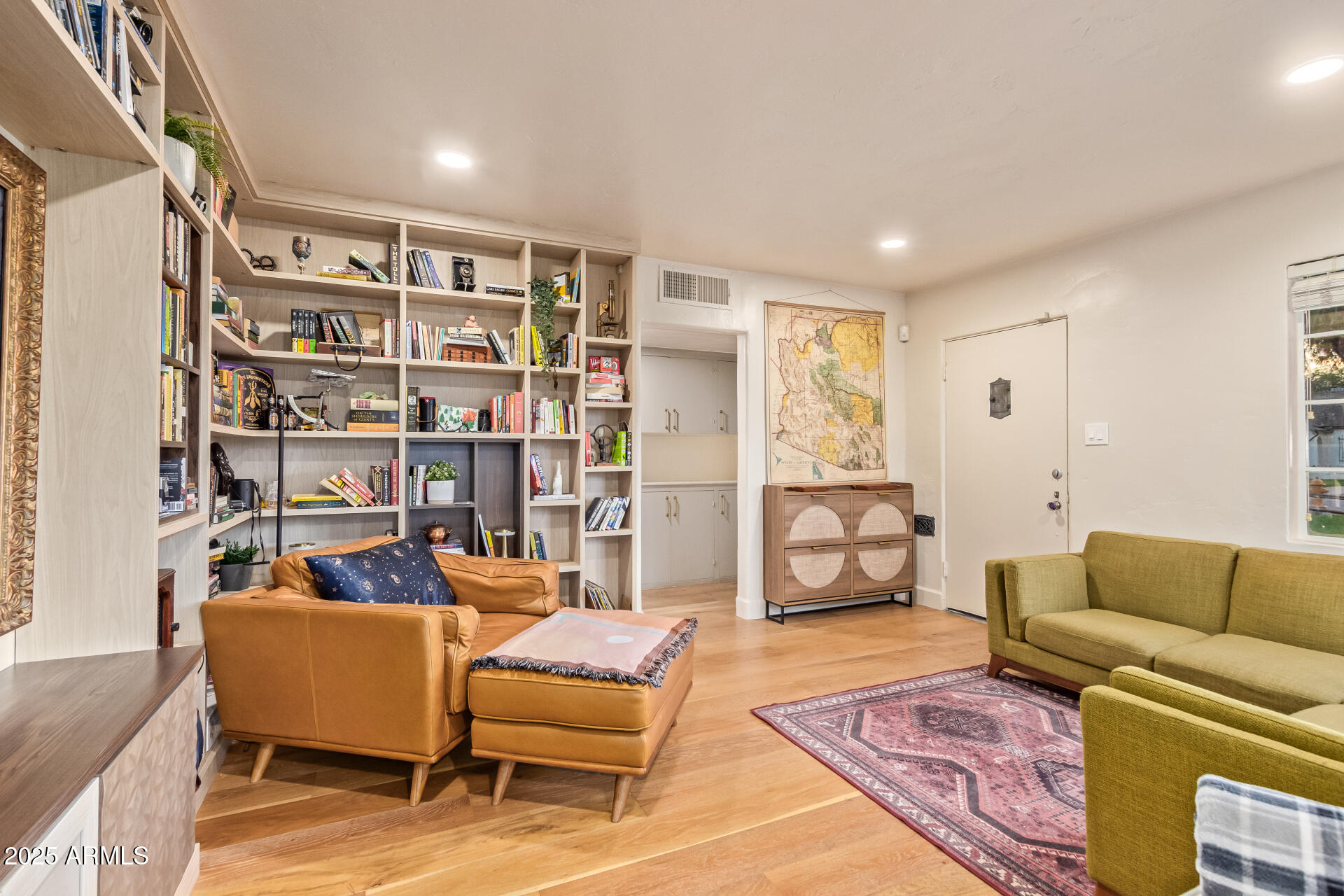 2205 N 16TH Avenue, Phoenix