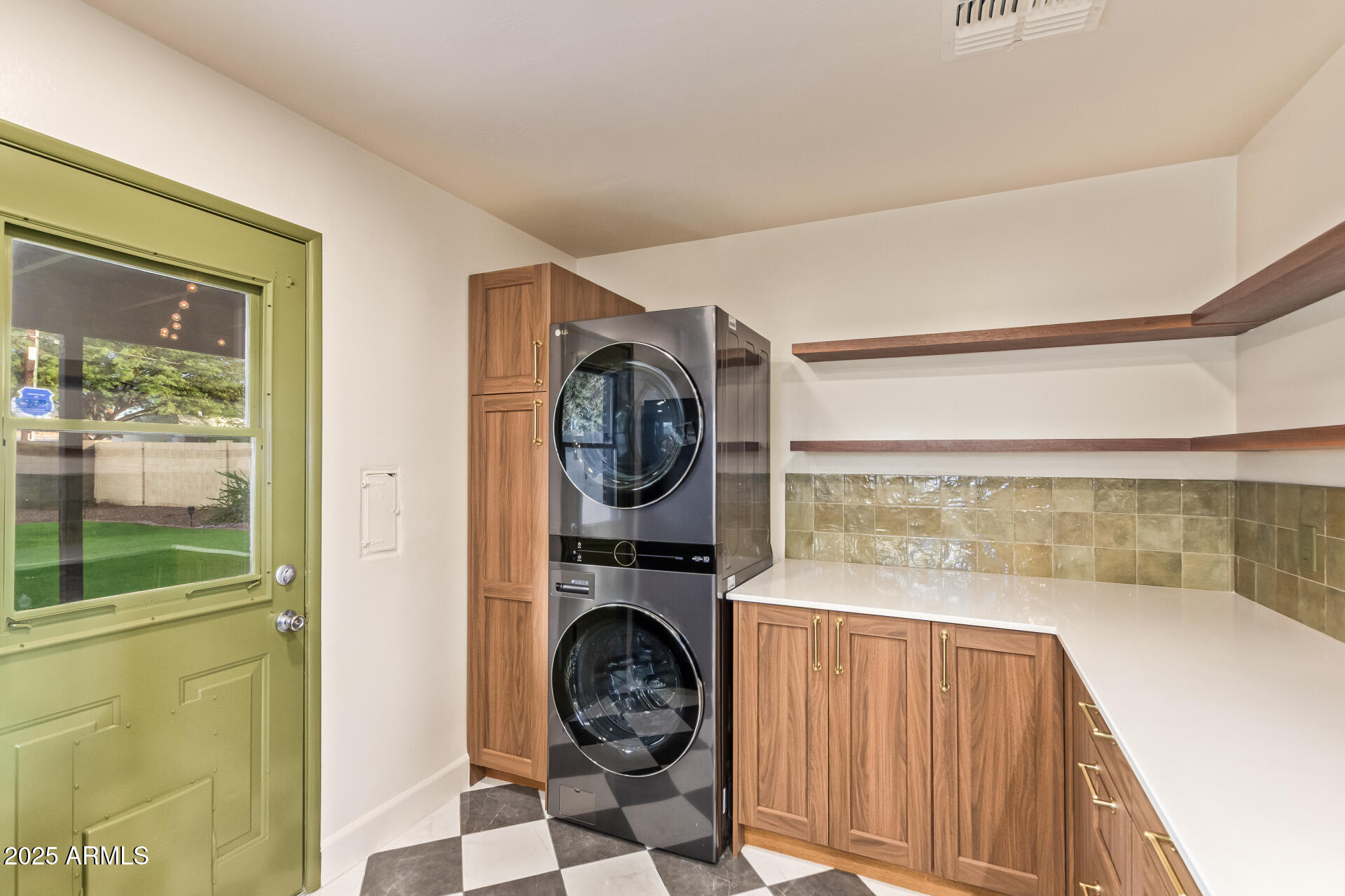 2205 N 16TH Avenue, Phoenix