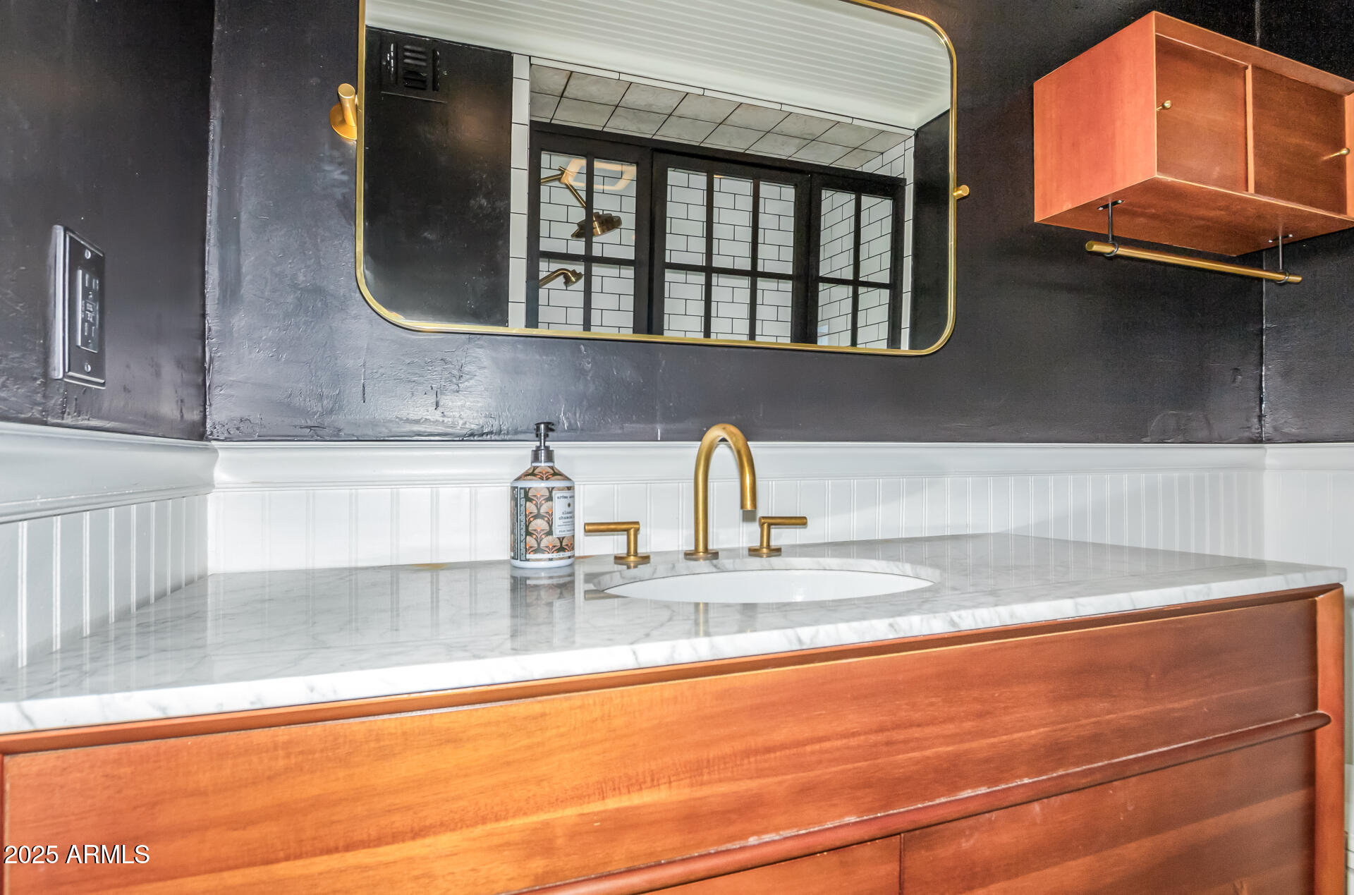 2205 N 16TH Avenue, Phoenix