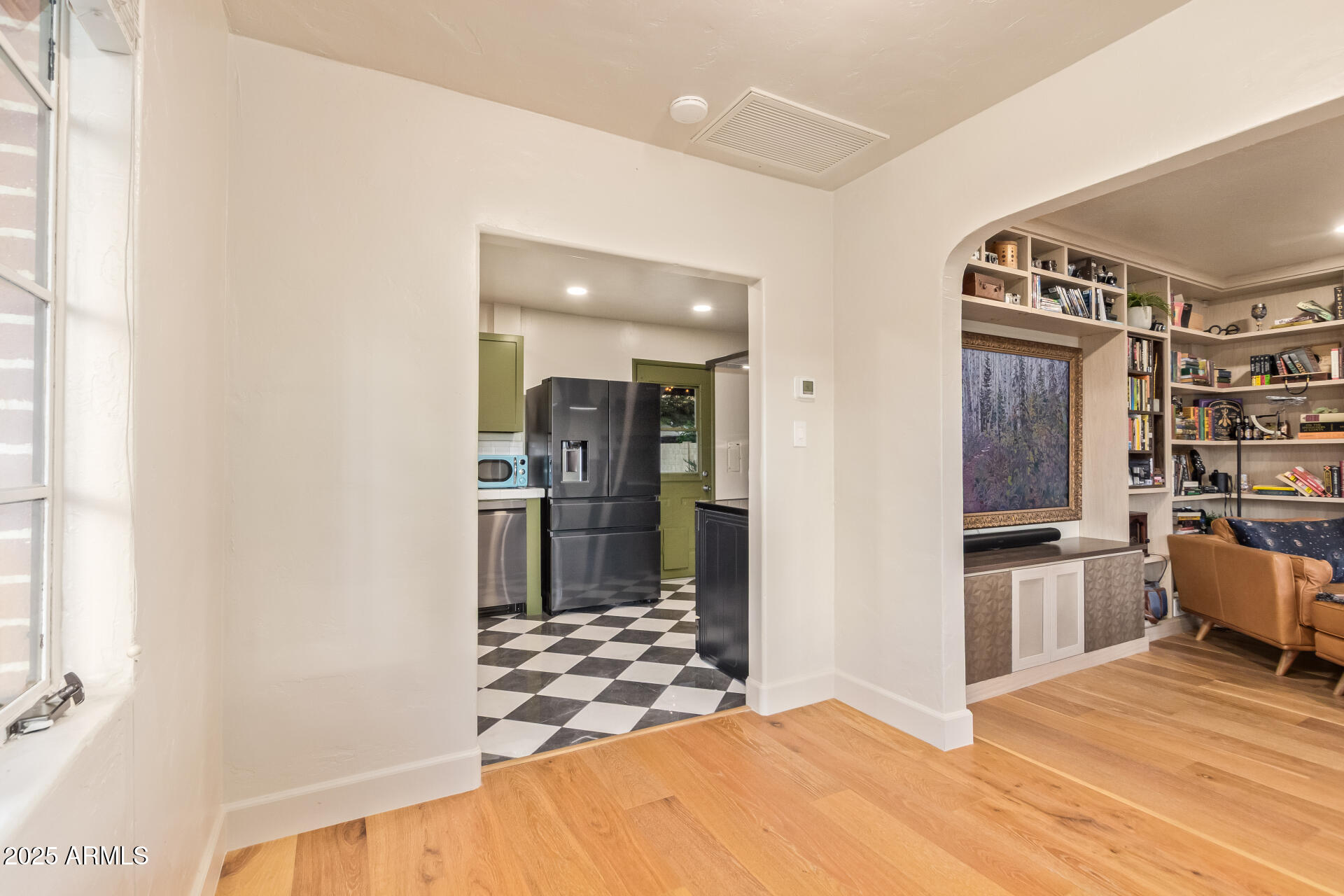 2205 N 16TH Avenue, Phoenix