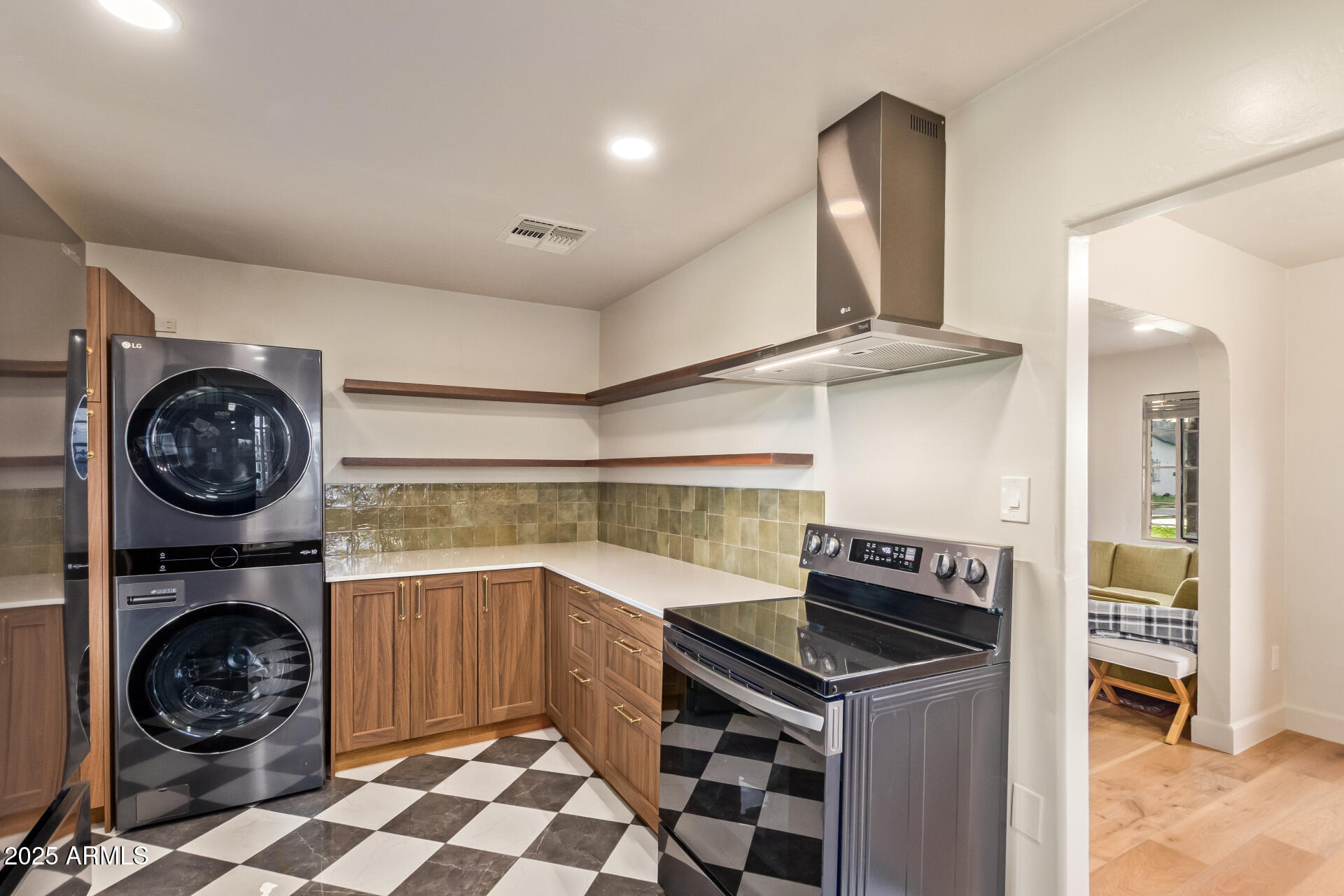 2205 N 16TH Avenue, Phoenix