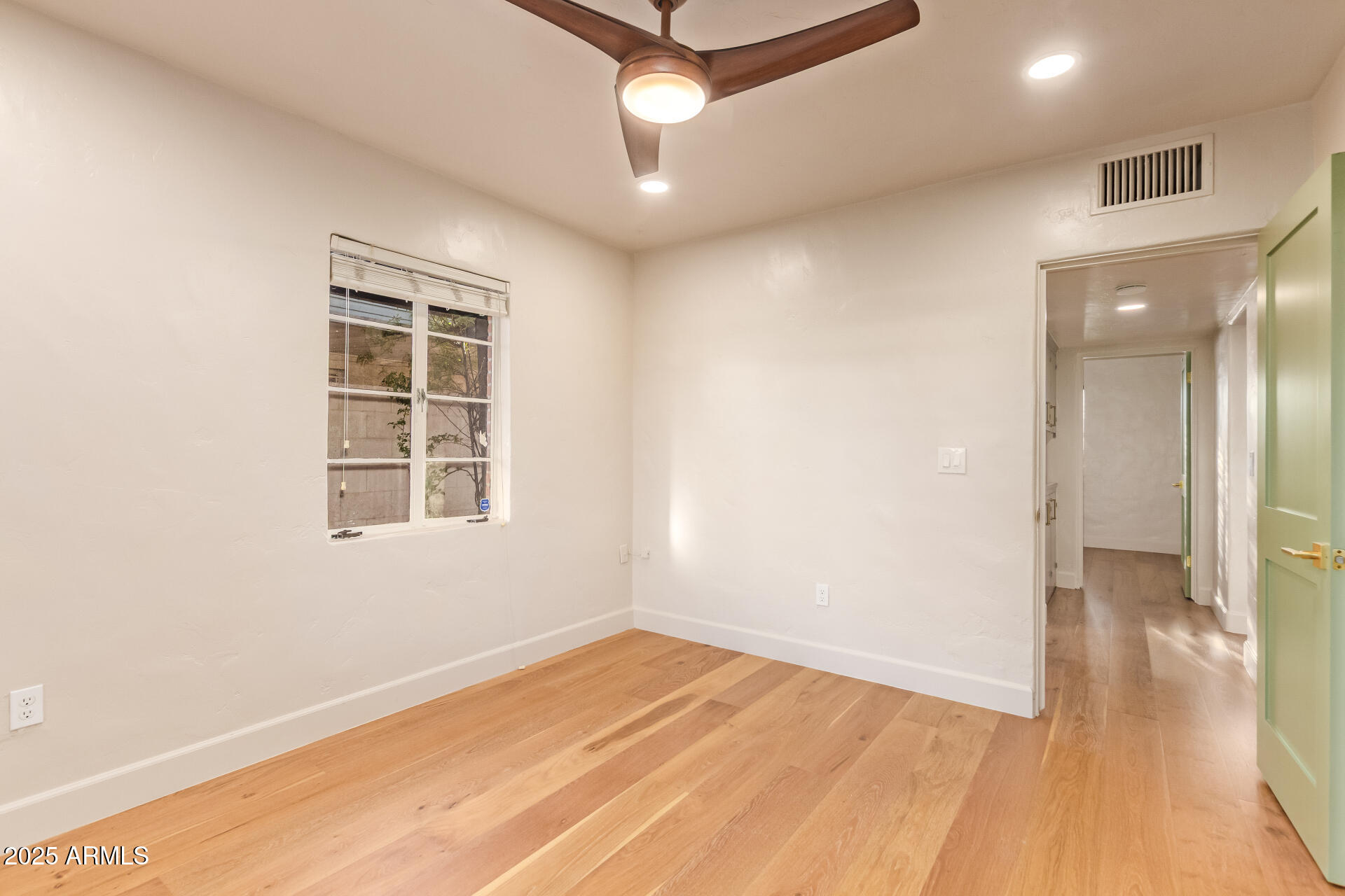 2205 N 16TH Avenue, Phoenix