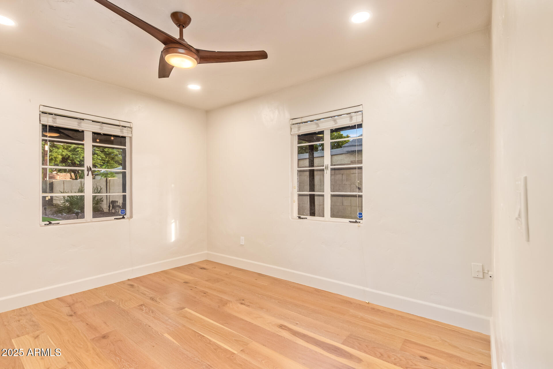 2205 N 16TH Avenue, Phoenix