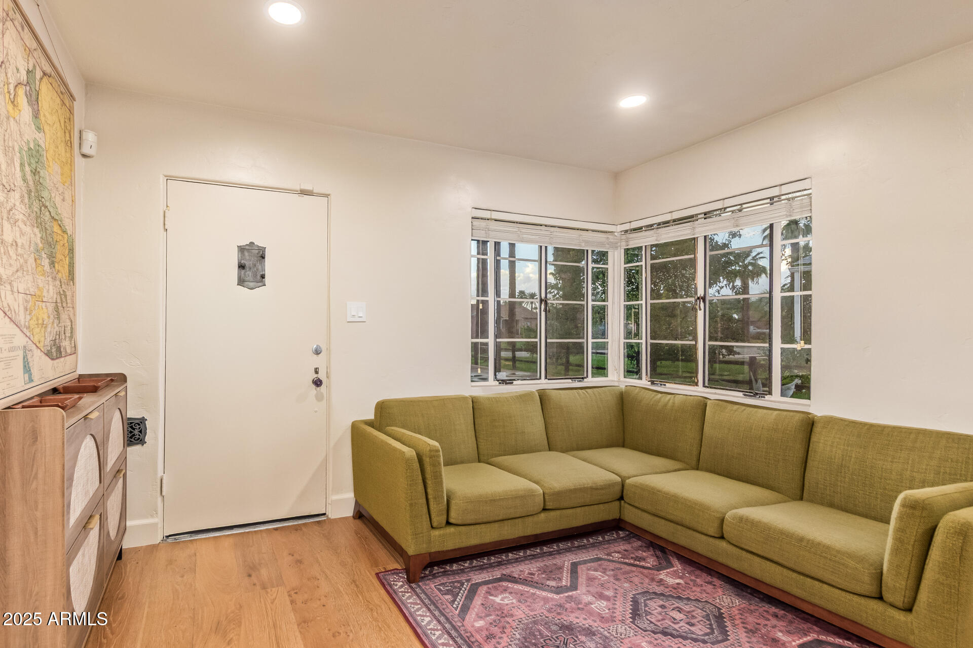 2205 N 16TH Avenue, Phoenix