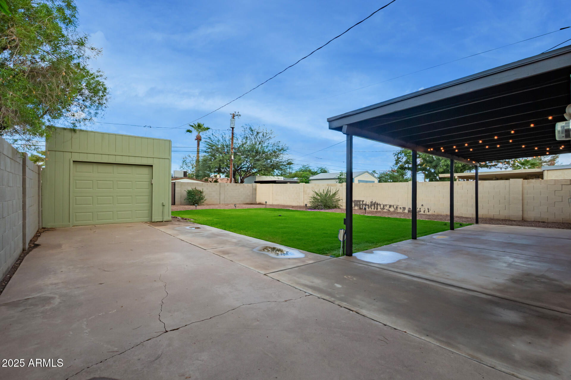 2205 N 16TH Avenue, Phoenix