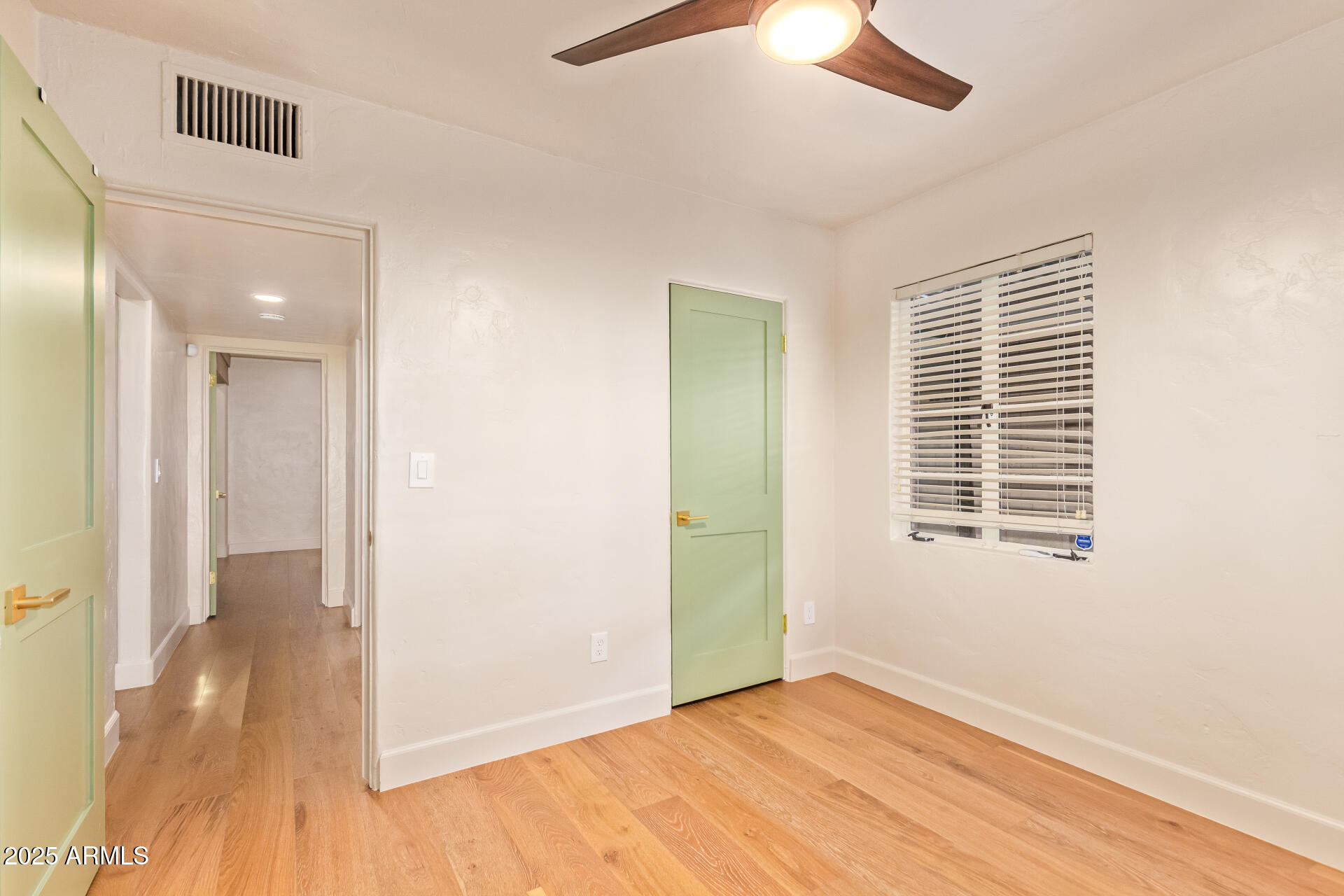 2205 N 16TH Avenue, Phoenix