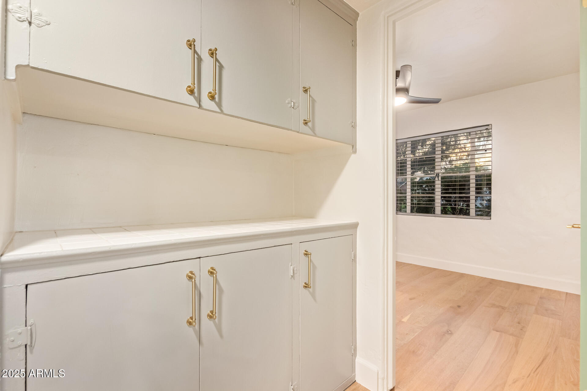 2205 N 16TH Avenue, Phoenix