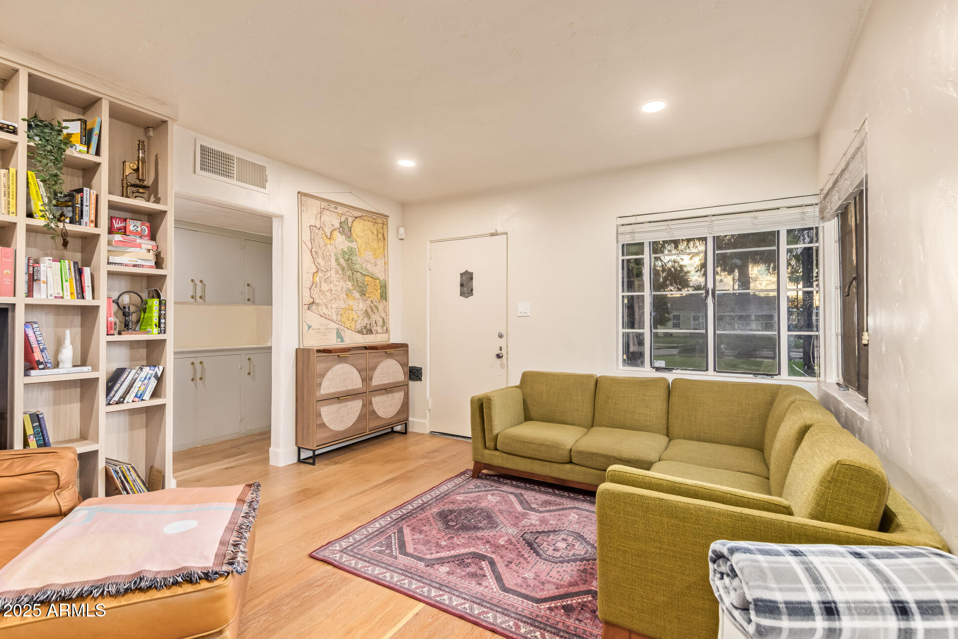 2205 N 16TH Avenue, Phoenix