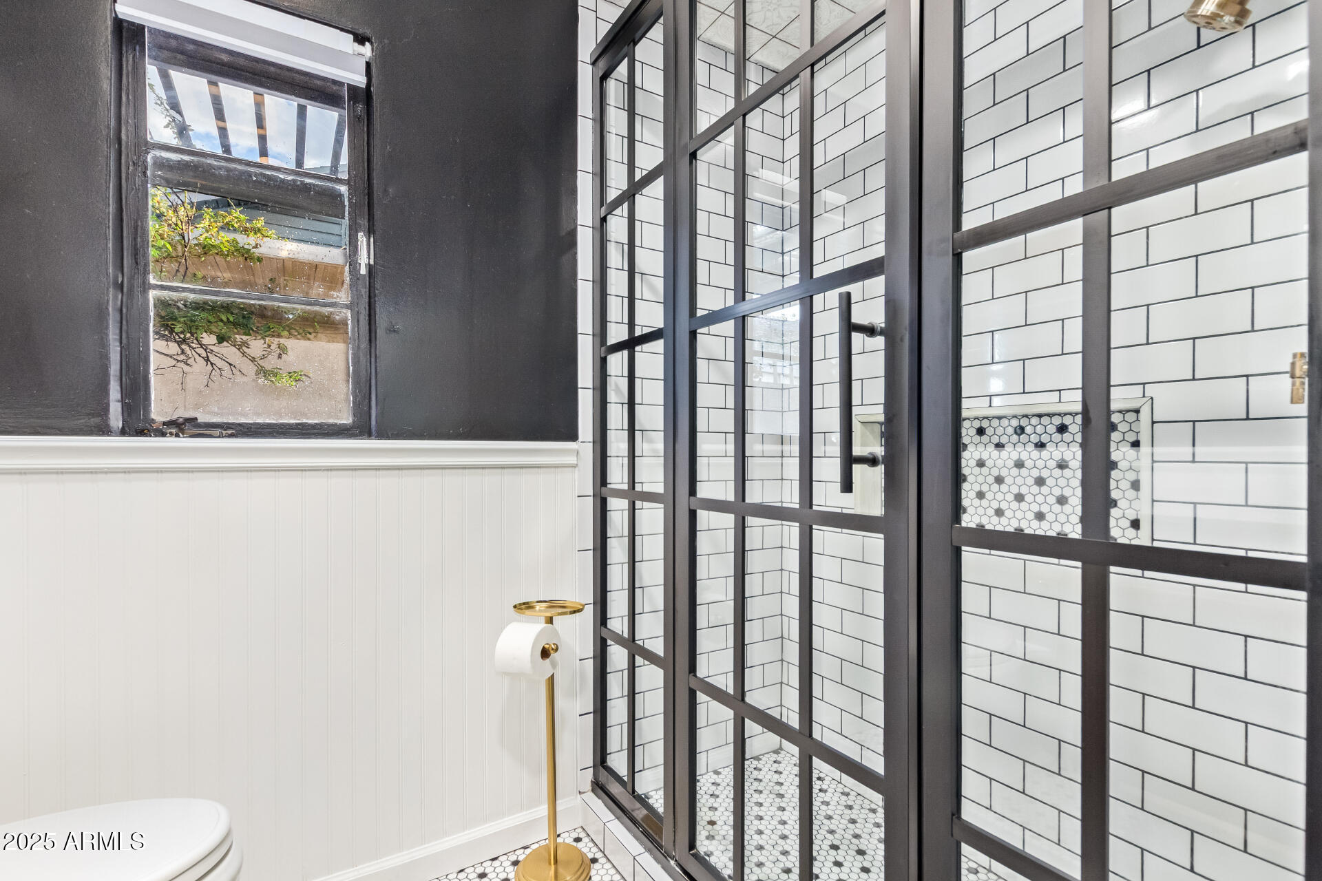 2205 N 16TH Avenue, Phoenix