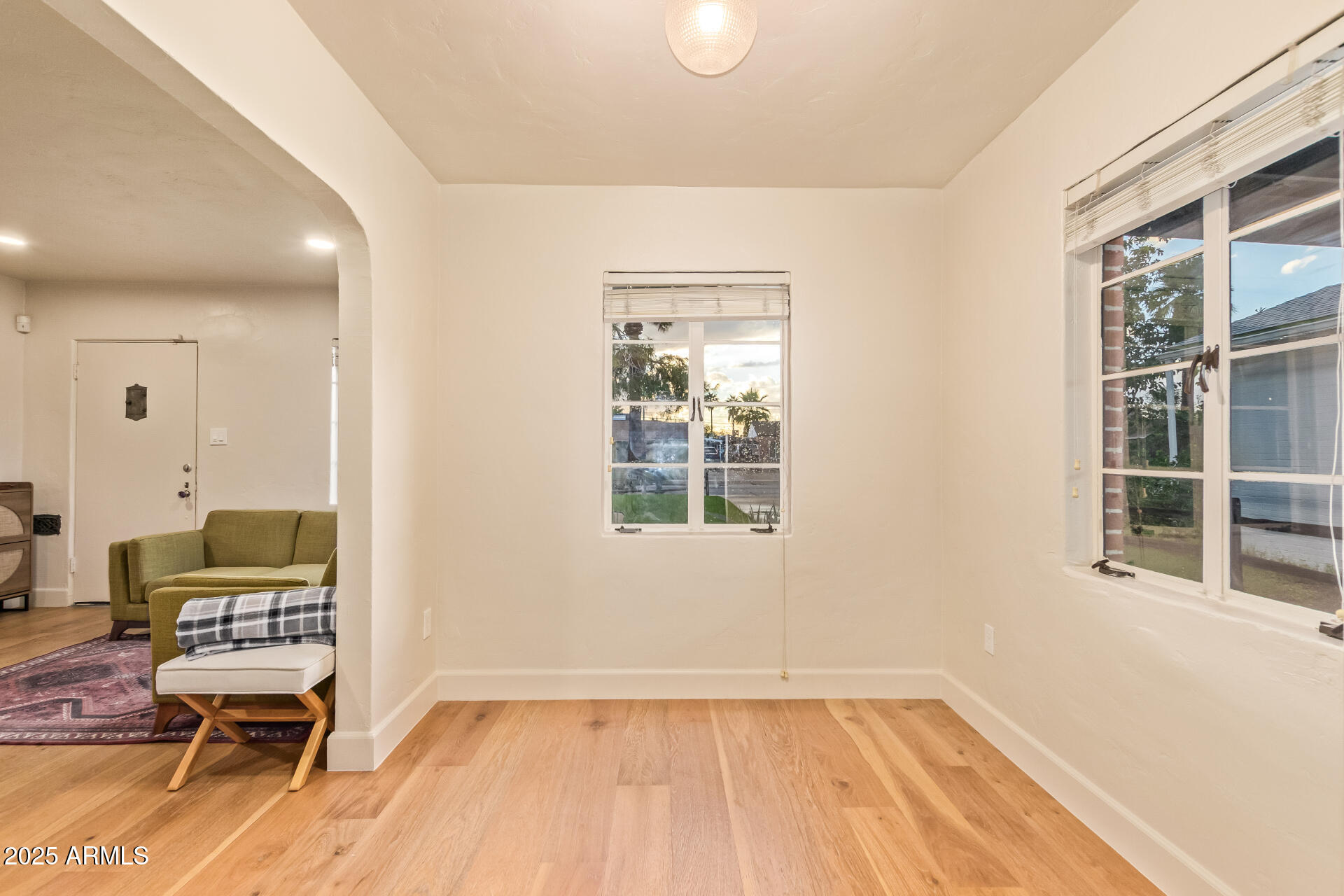 2205 N 16TH Avenue, Phoenix