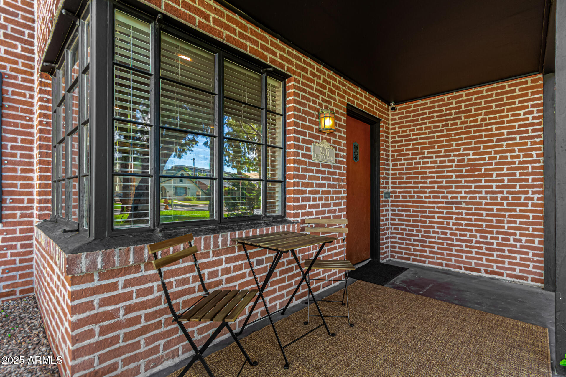 2205 N 16TH Avenue, Phoenix