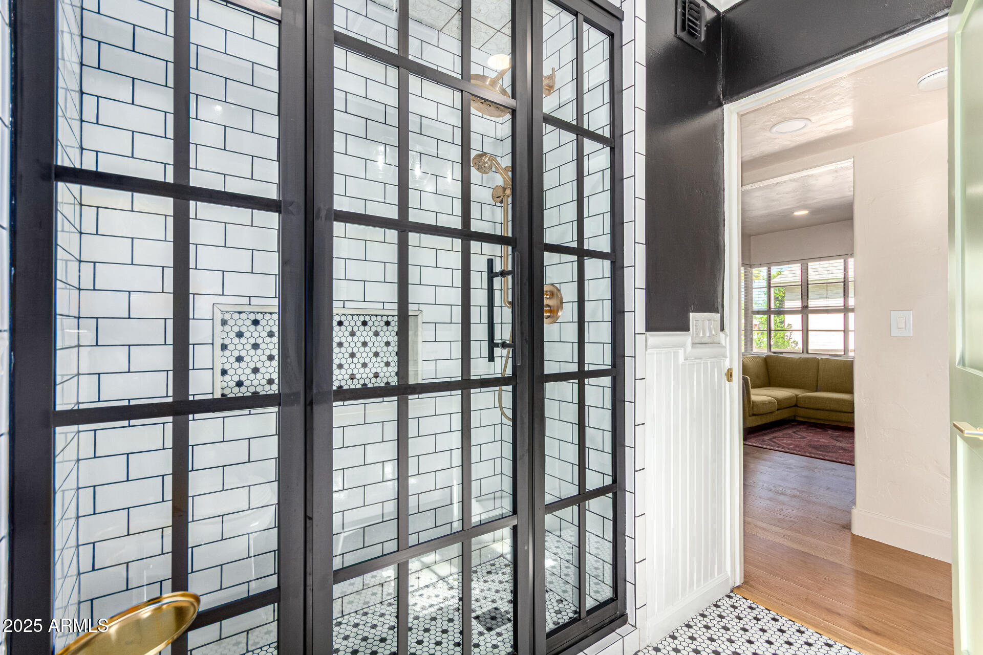 2205 N 16TH Avenue, Phoenix