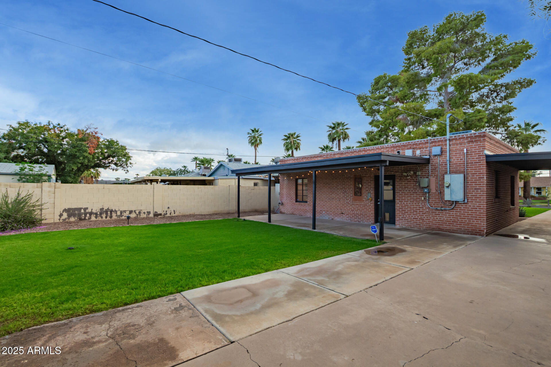 2205 N 16TH Avenue, Phoenix