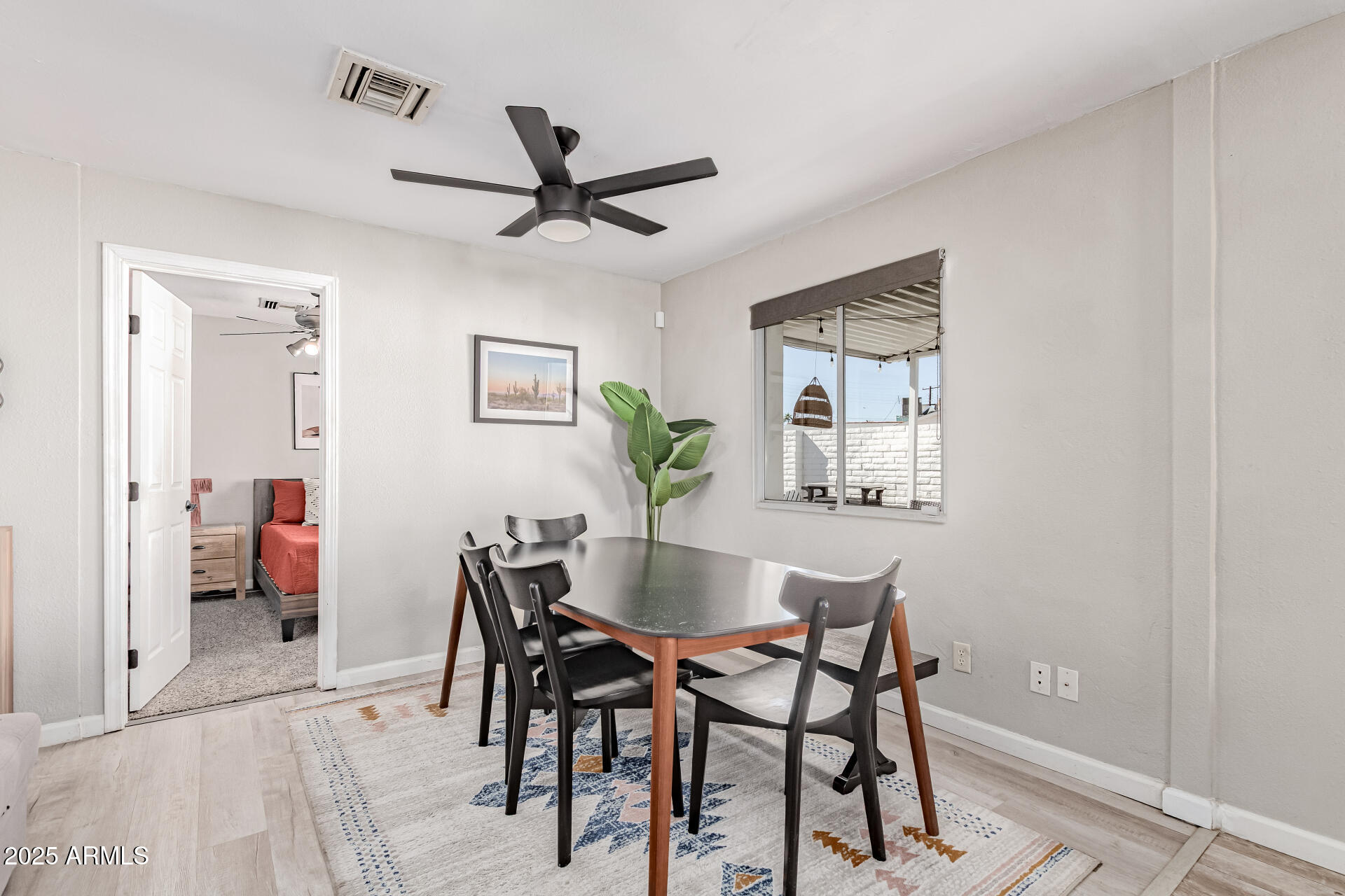 7520 E BEATRICE Street