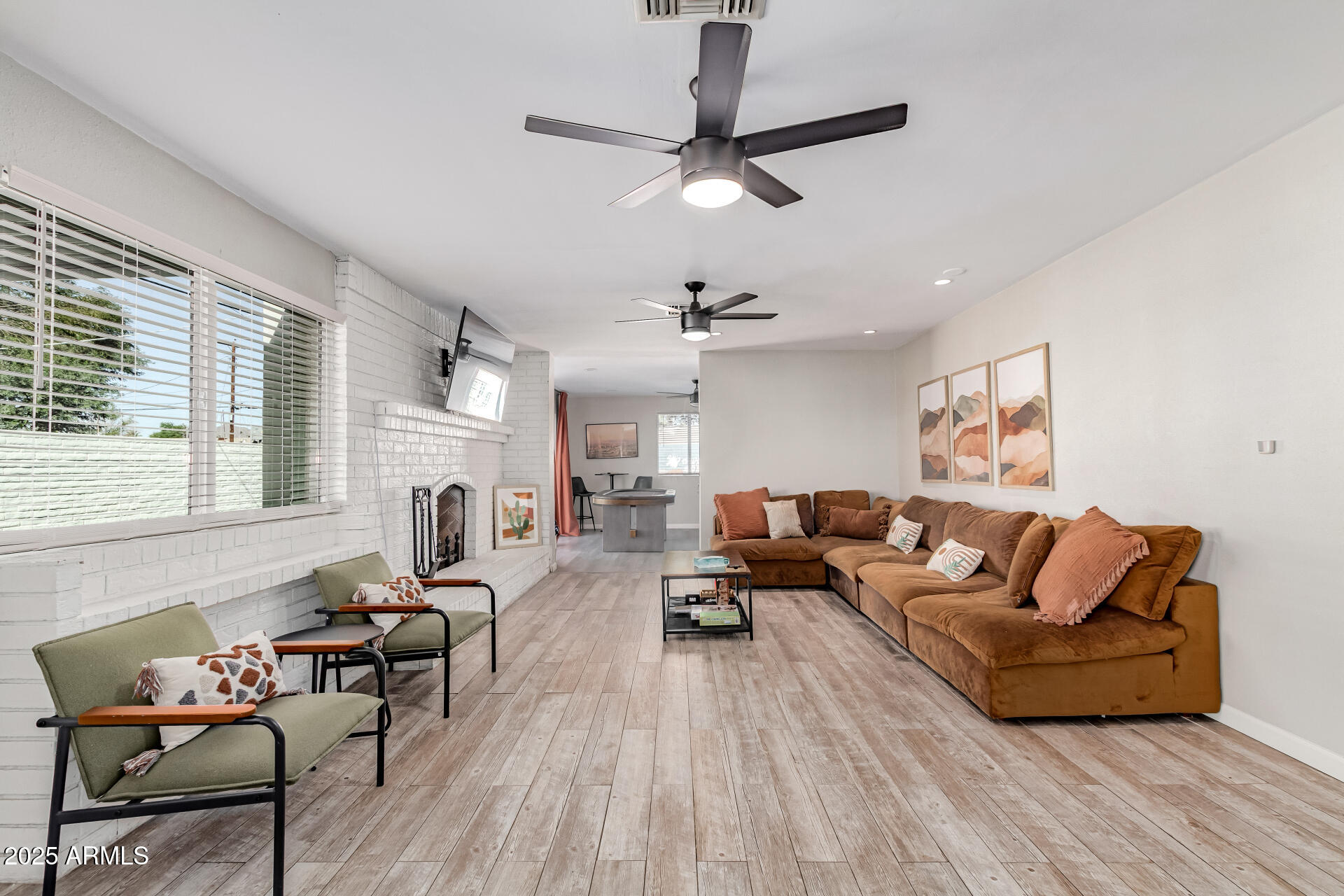 7520 E BEATRICE Street