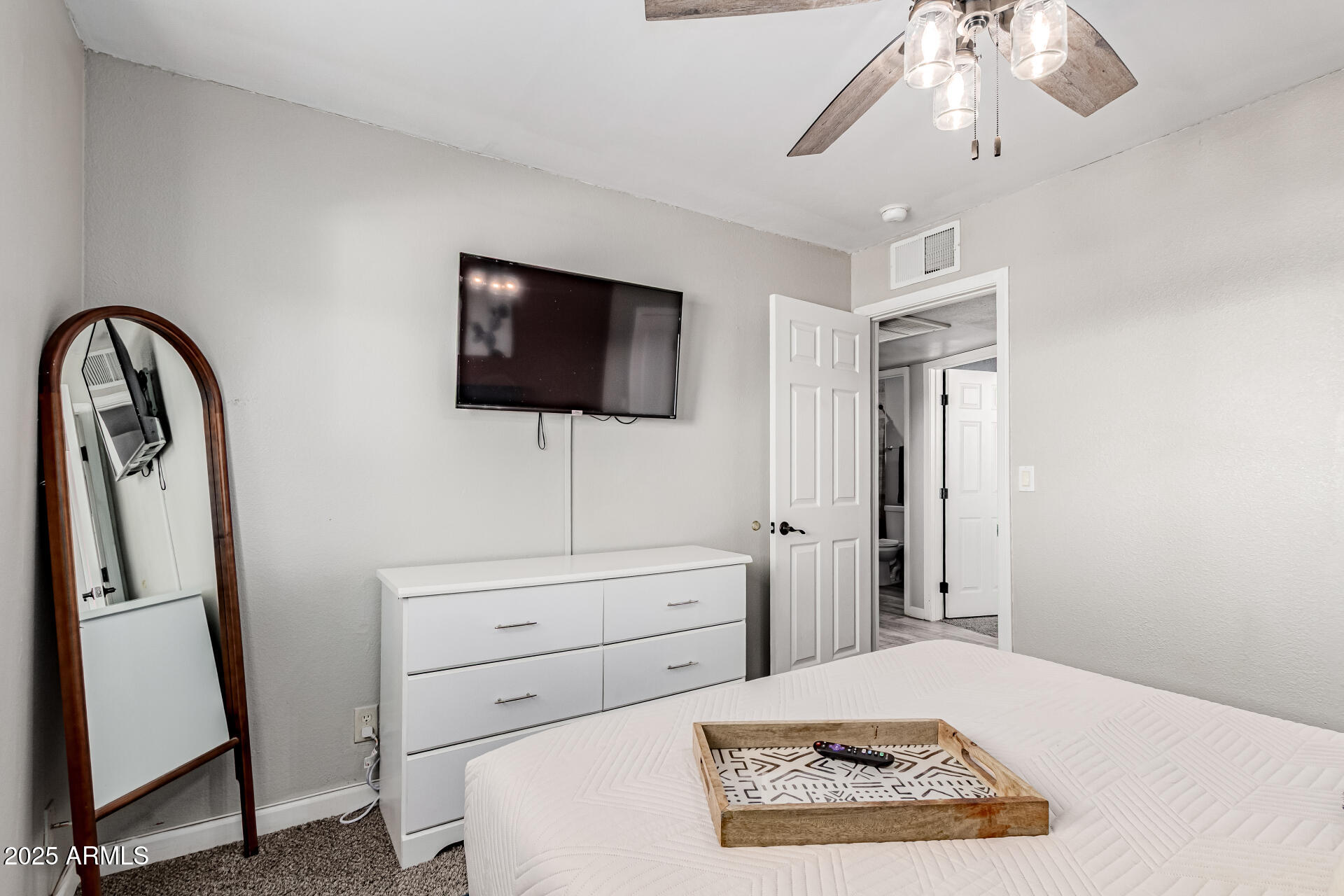 7520 E BEATRICE Street