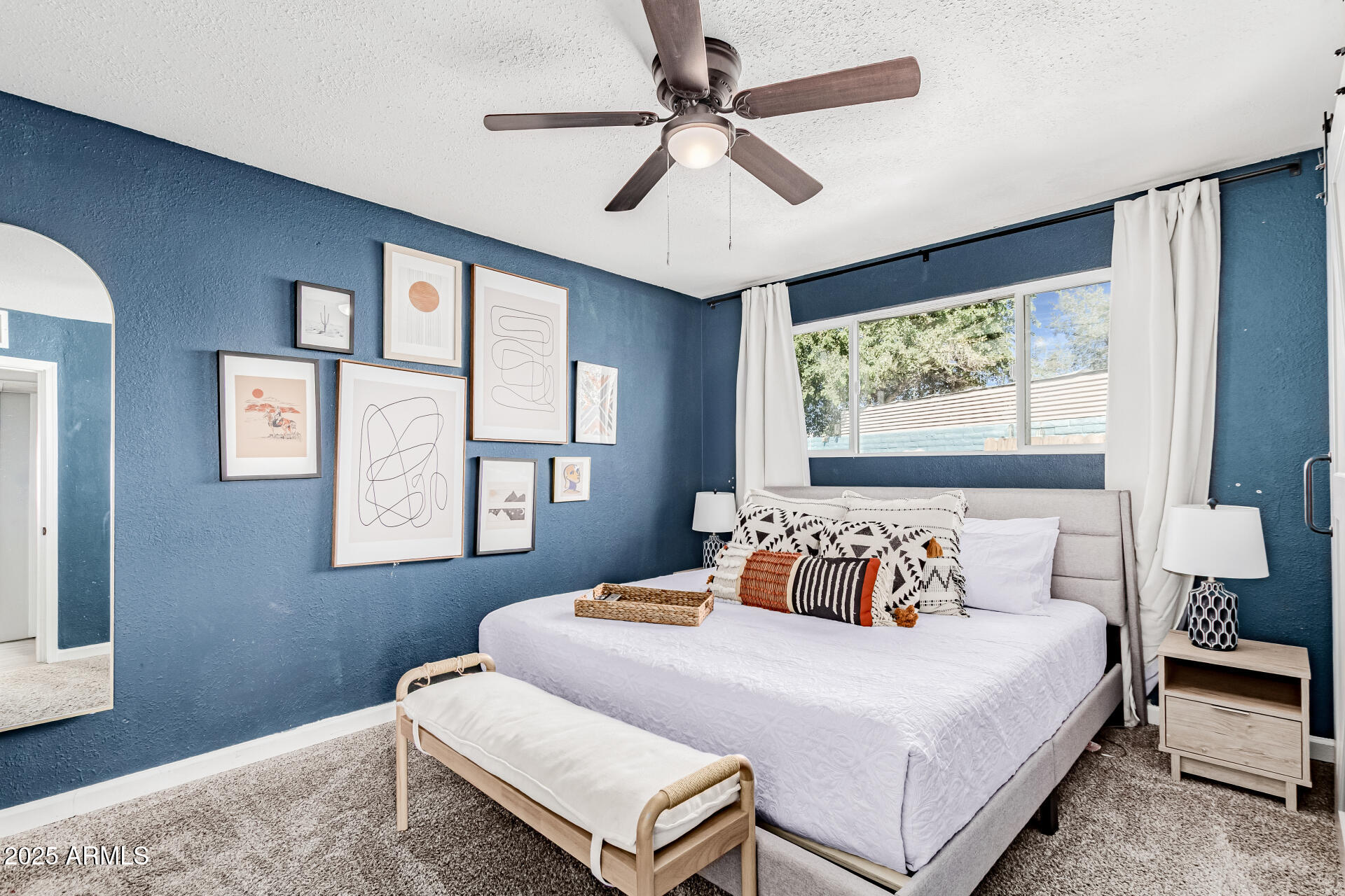 7520 E BEATRICE Street