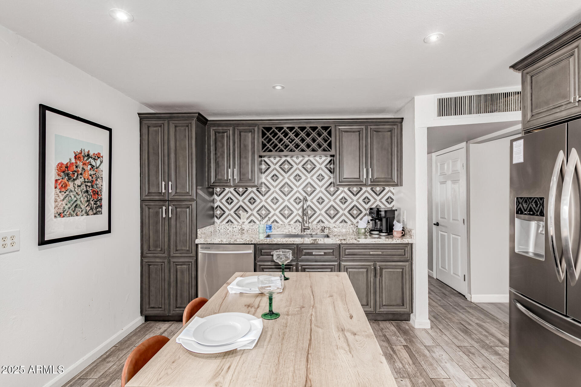 7520 E BEATRICE Street