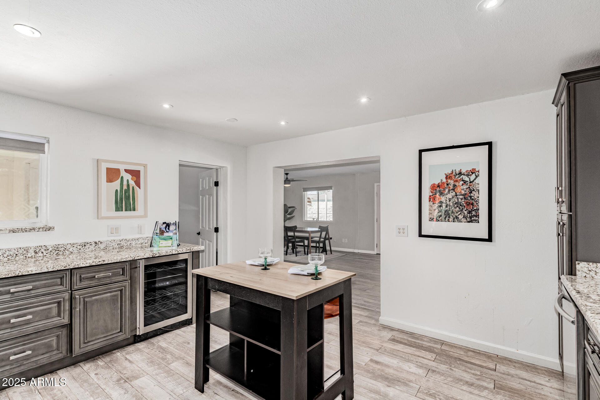 7520 E BEATRICE Street