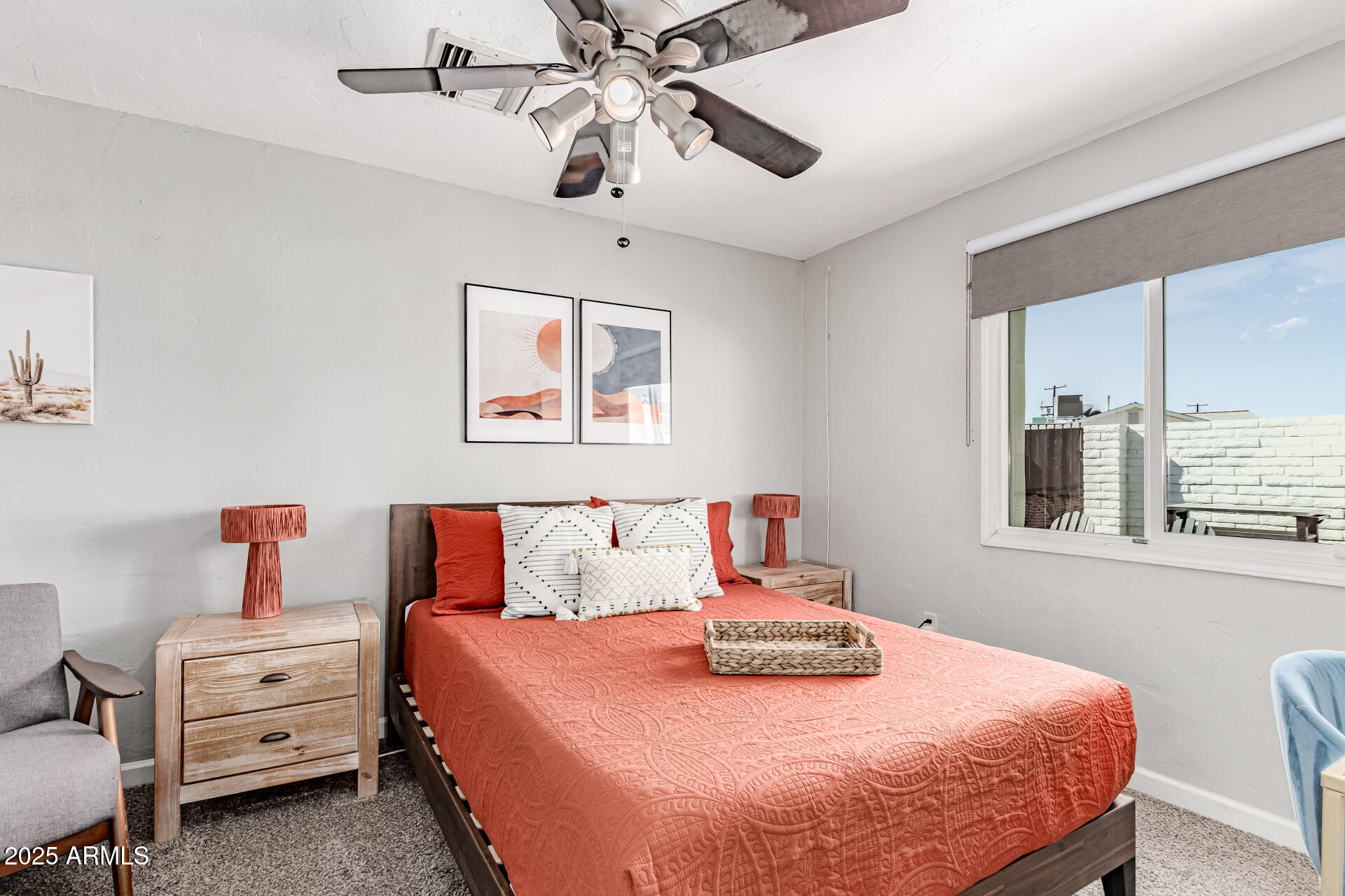 7520 E BEATRICE Street