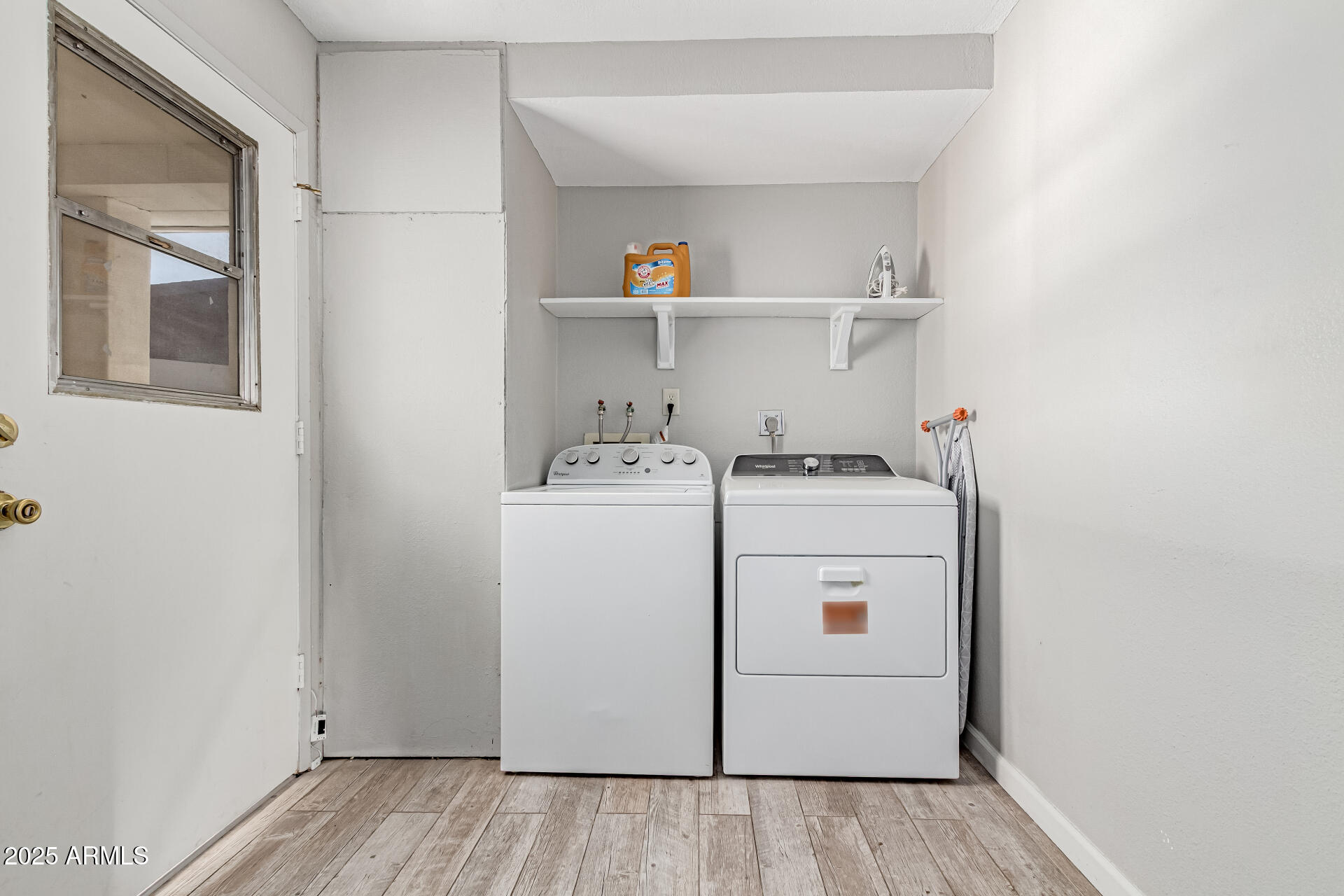 7520 E BEATRICE Street