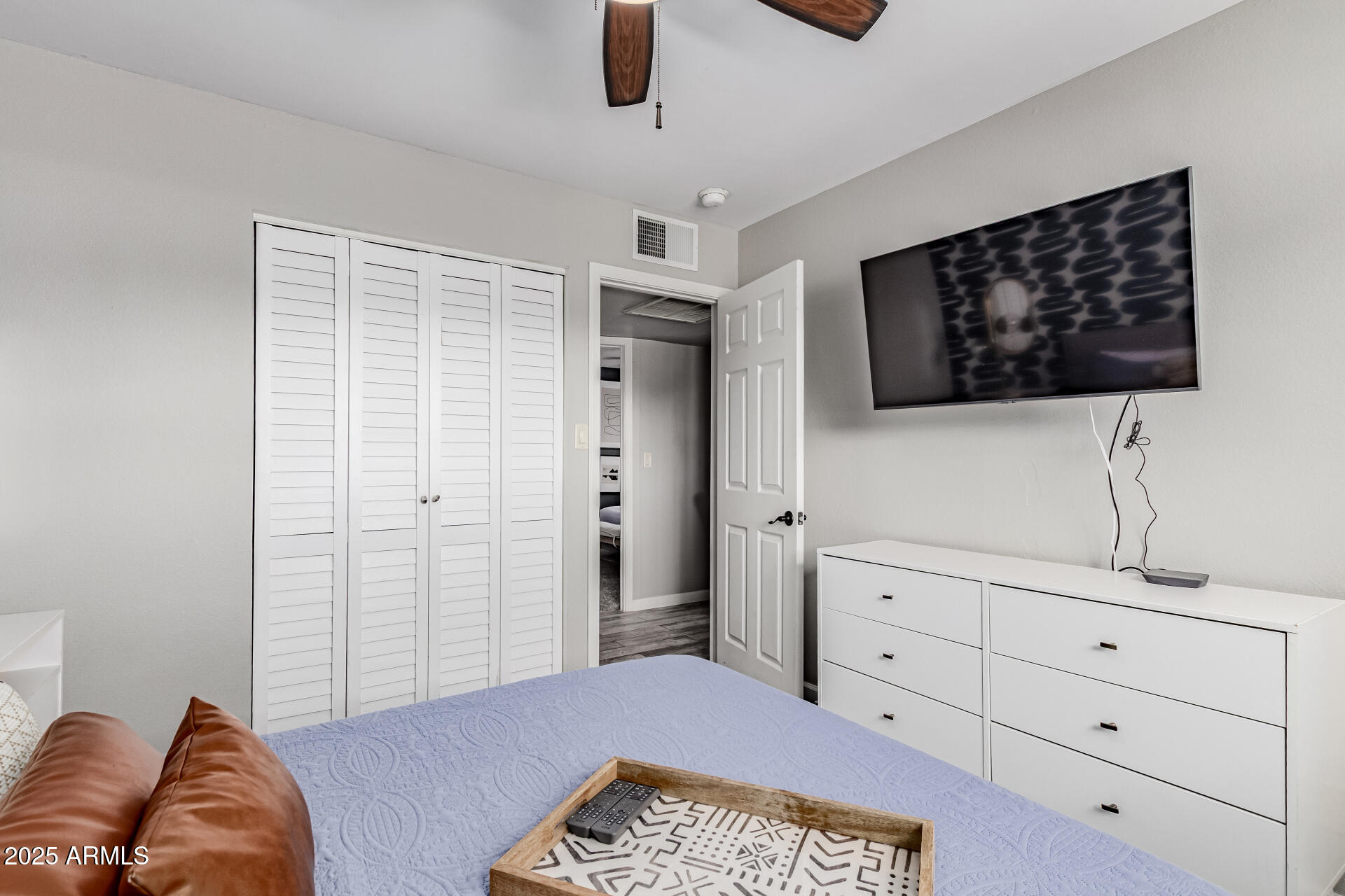 7520 E BEATRICE Street