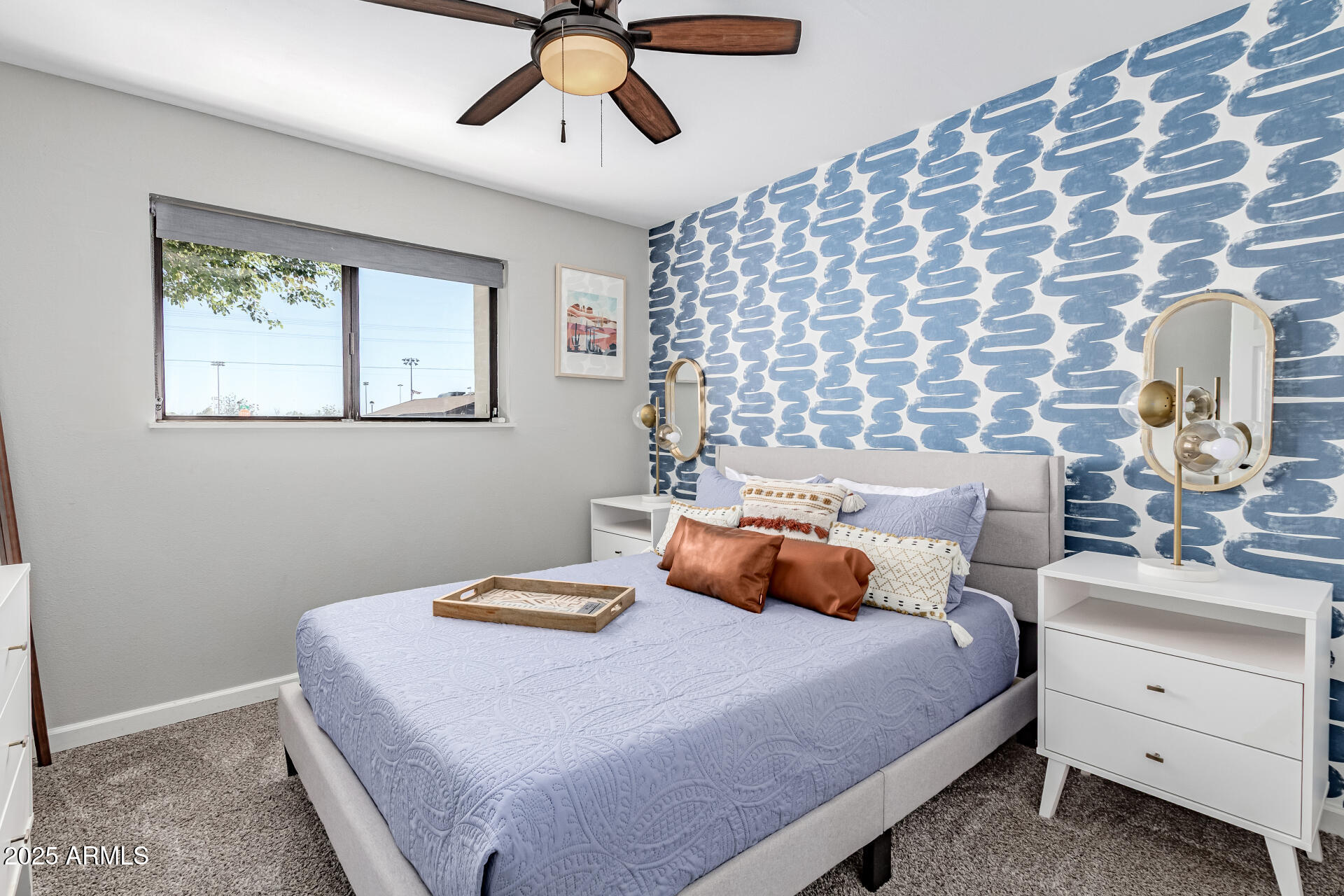 7520 E BEATRICE Street